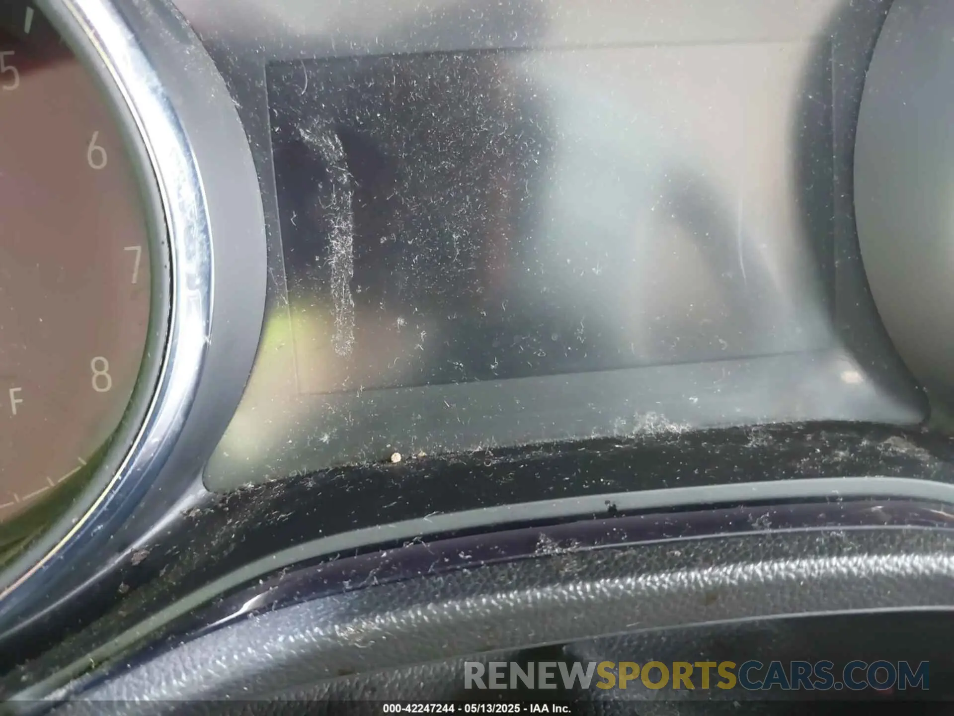 15 Photograph of a damaged car KL4MMBS2XMB110638 BUICK ENCORE GX 2021