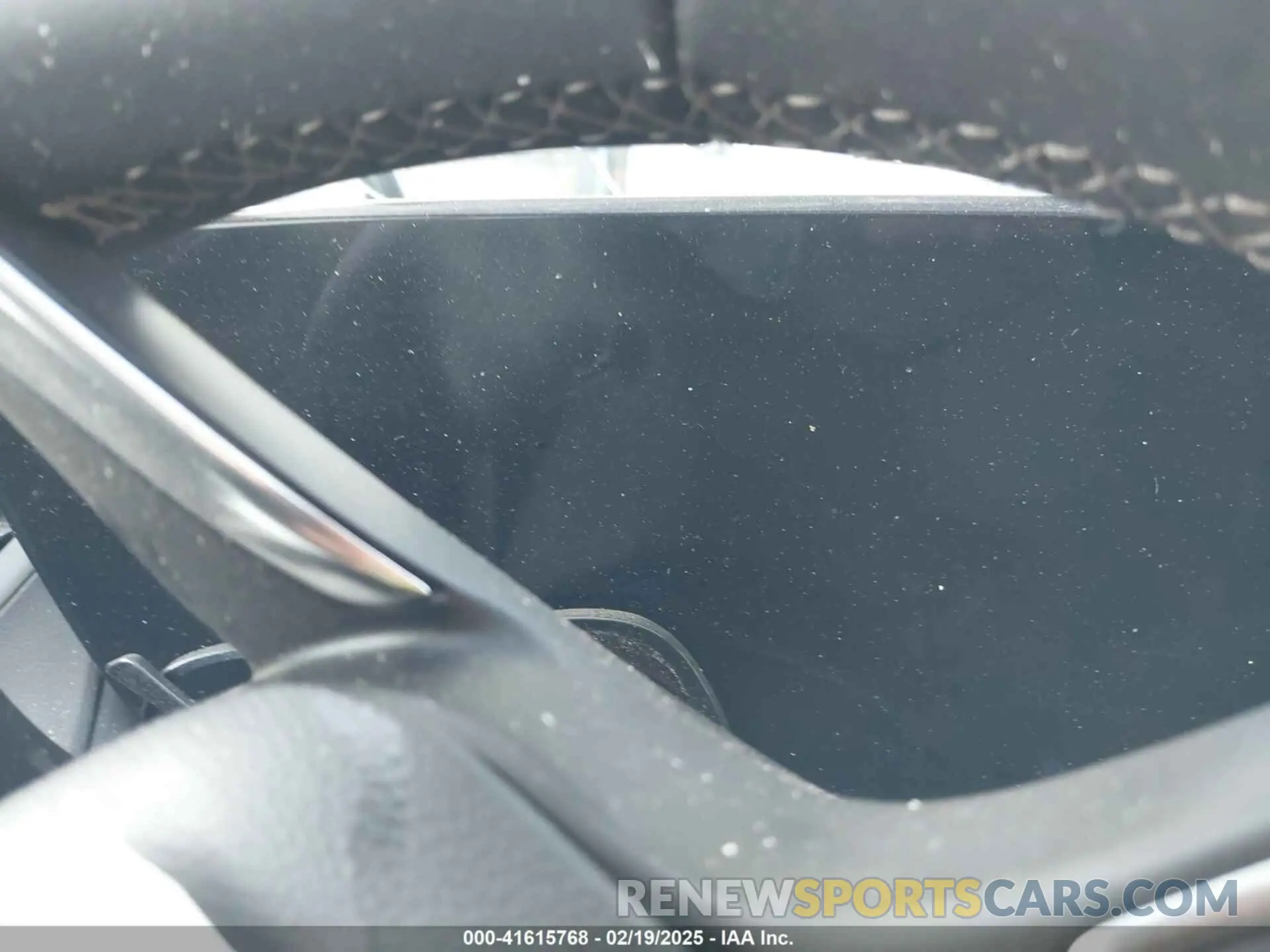 15 Photograph of a damaged car KL4AMBS22RB144793 BUICK ENCORE GX 2024