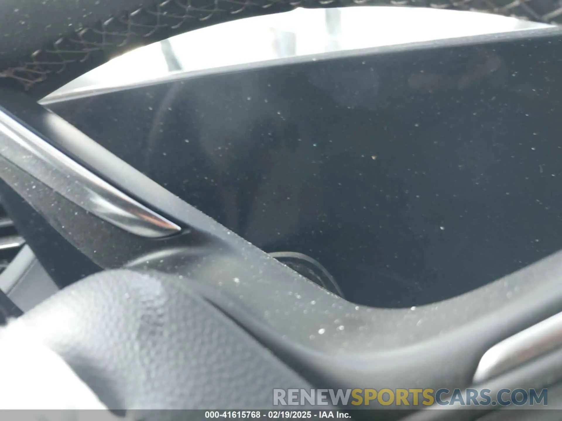 7 Photograph of a damaged car KL4AMBS22RB144793 BUICK ENCORE GX 2024