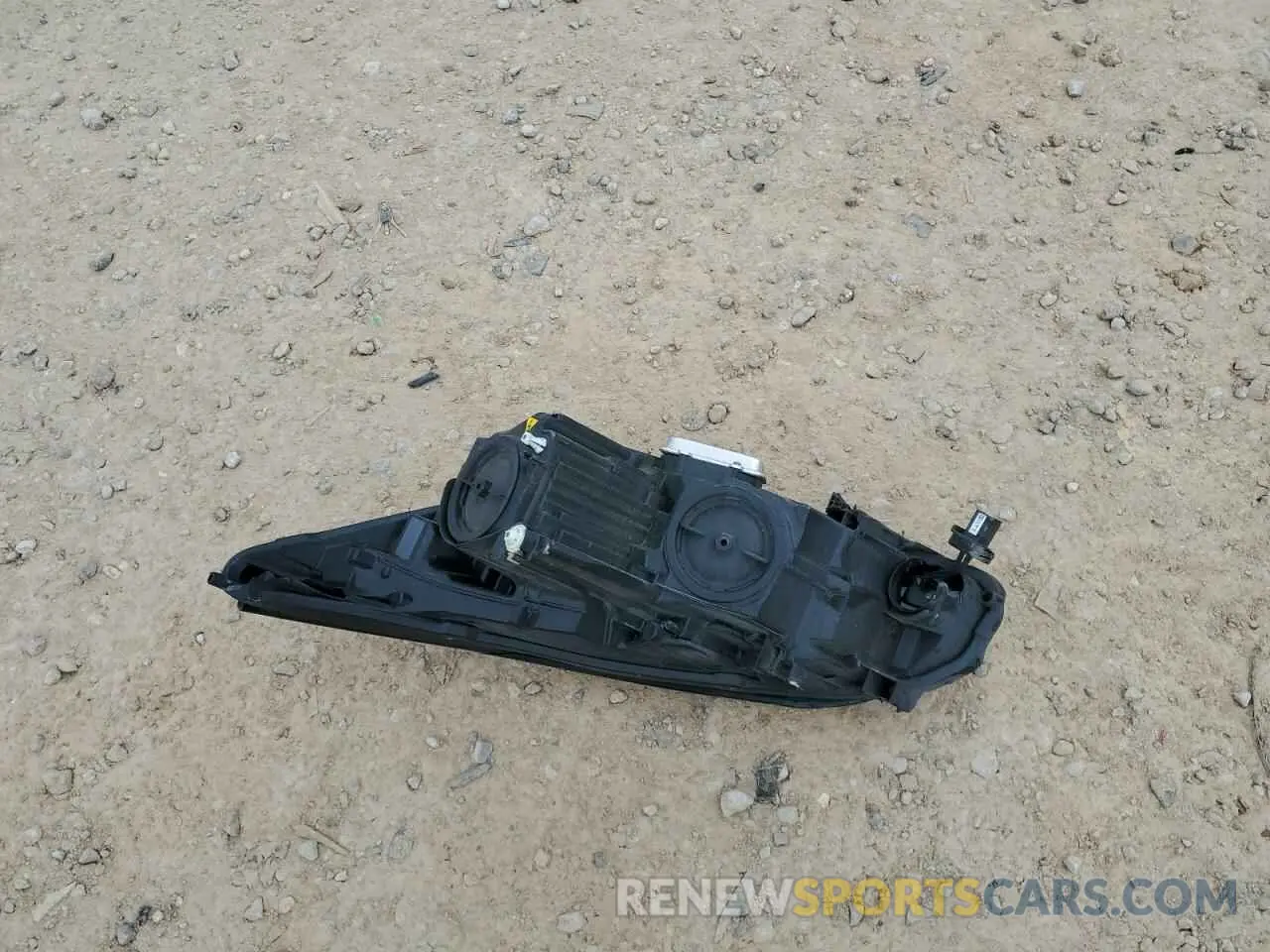 15 Photograph of a damaged car LRBFXBSA4KD091615 BUICK ENVISION 2019