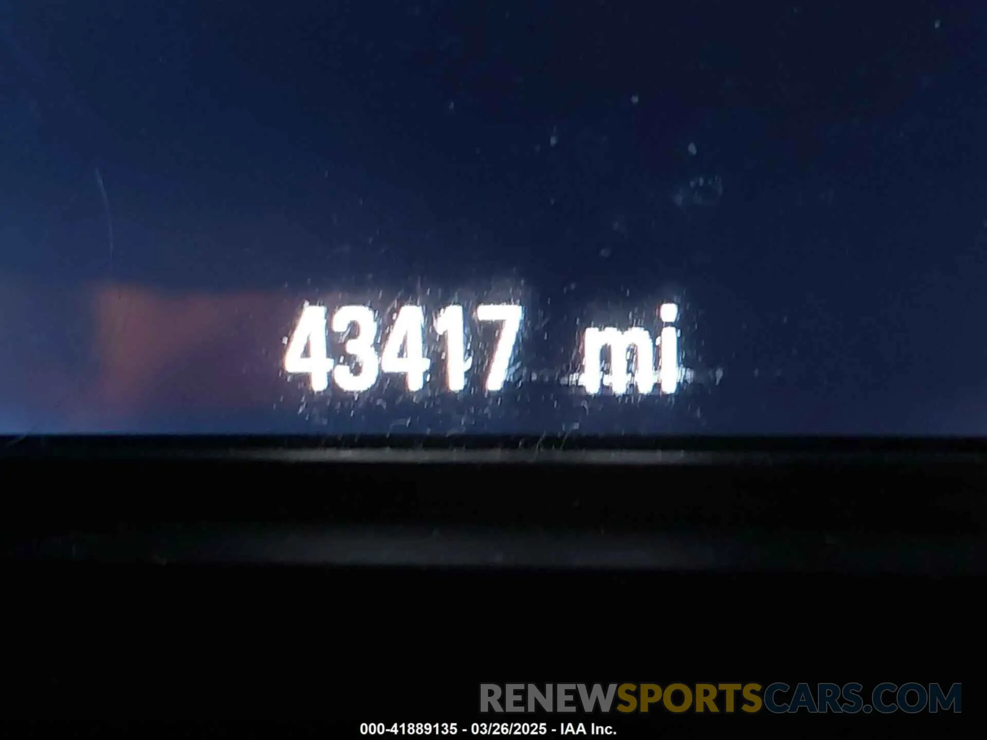 14 Photograph of a damaged car LRBFXCSA1KD033015 BUICK ENVISION 2019
