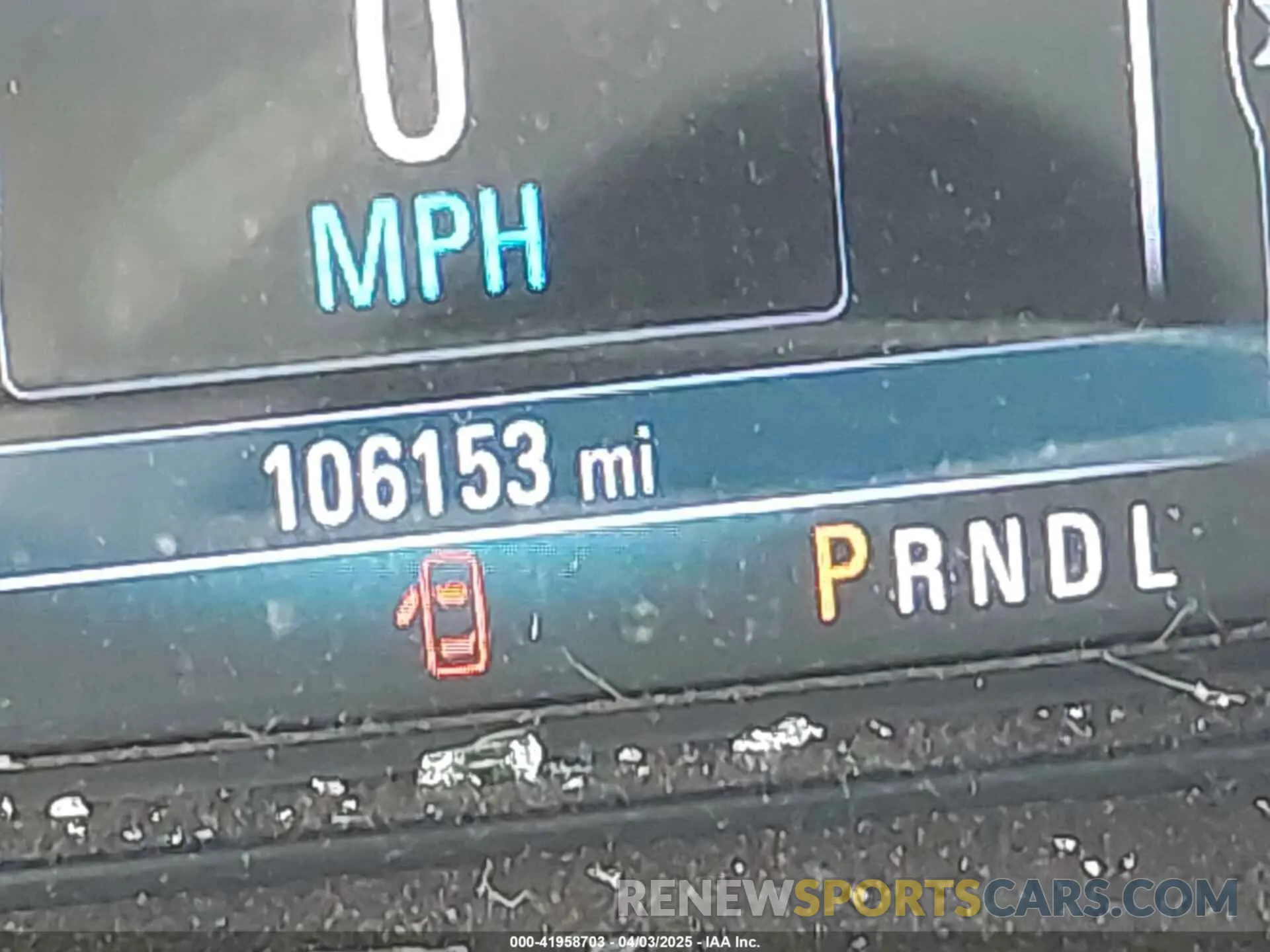 15 Photograph of a damaged car LRBFXCSA5KD012619 BUICK ENVISION 2019