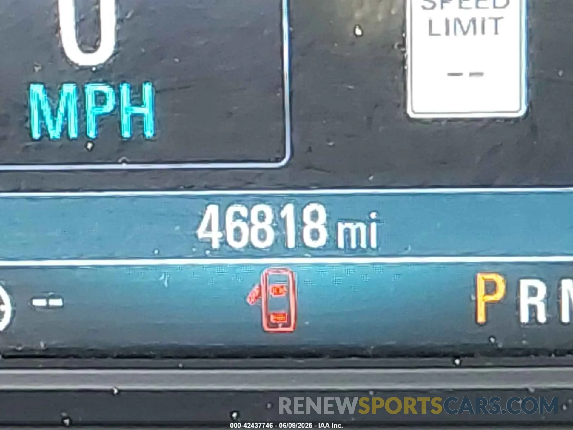 15 Photograph of a damaged car LRBFX2SA5LD067602 BUICK ENVISION 2020