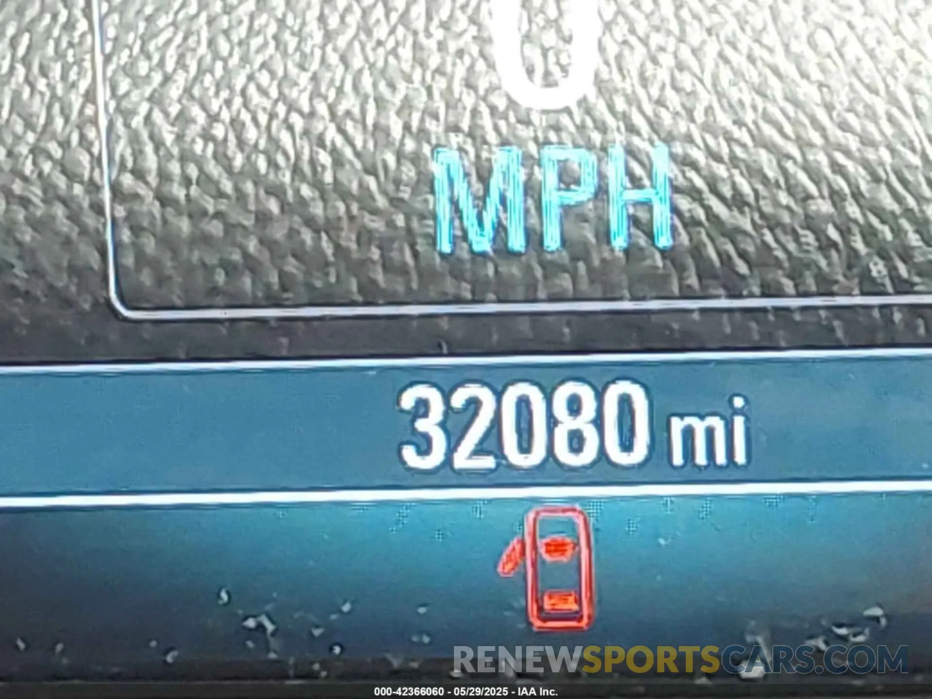15 Photograph of a damaged car LRBFX2SA7LD100390 BUICK ENVISION 2020