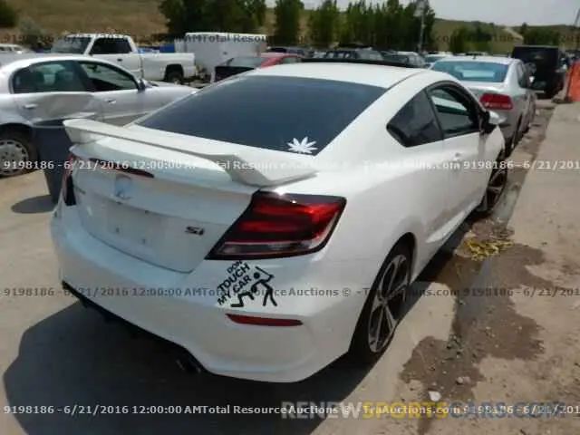 3 Photograph of a damaged car LRBFXBSA1LD163923 BUICK ENVISION 2020