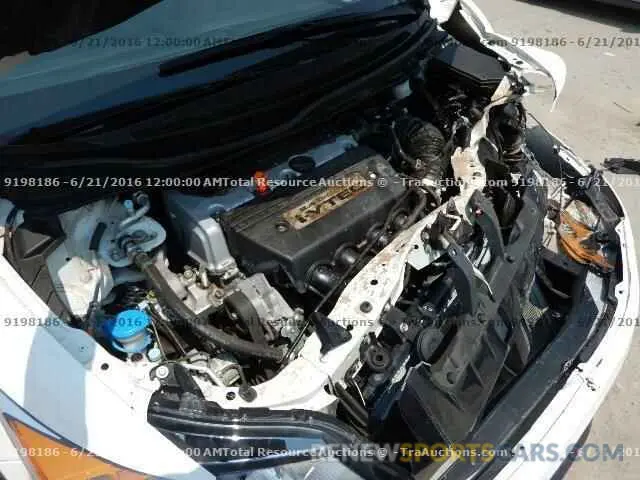 7 Photograph of a damaged car LRBFXBSA1LD163923 BUICK ENVISION 2020