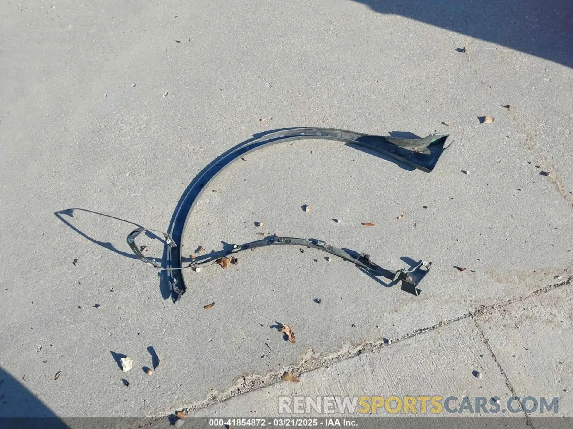 12 Photograph of a damaged car LRBFXBSA9LD128353 BUICK ENVISION 2020