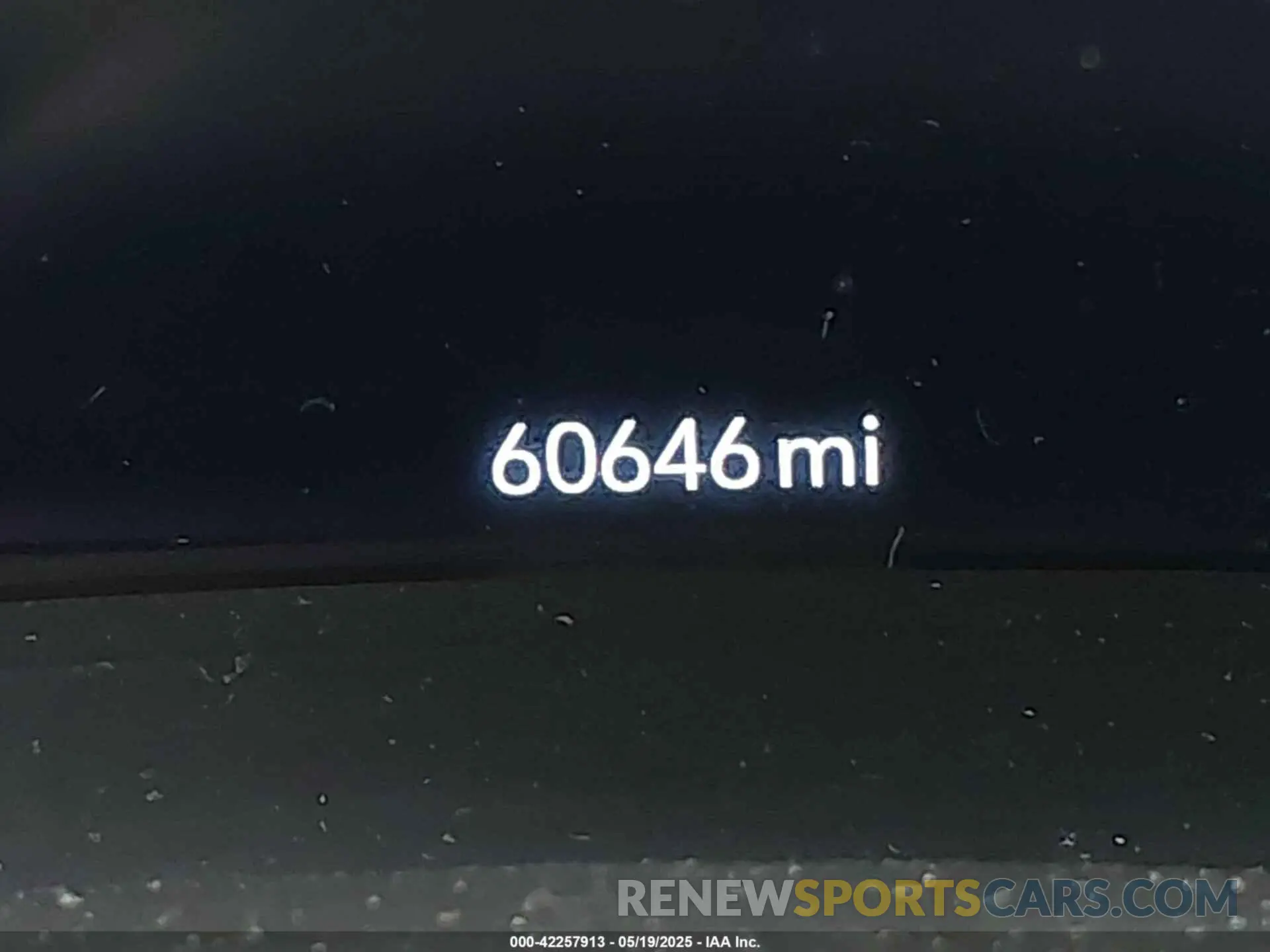 14 Photograph of a damaged car LRBFZNR43MD108709 BUICK ENVISION 2021