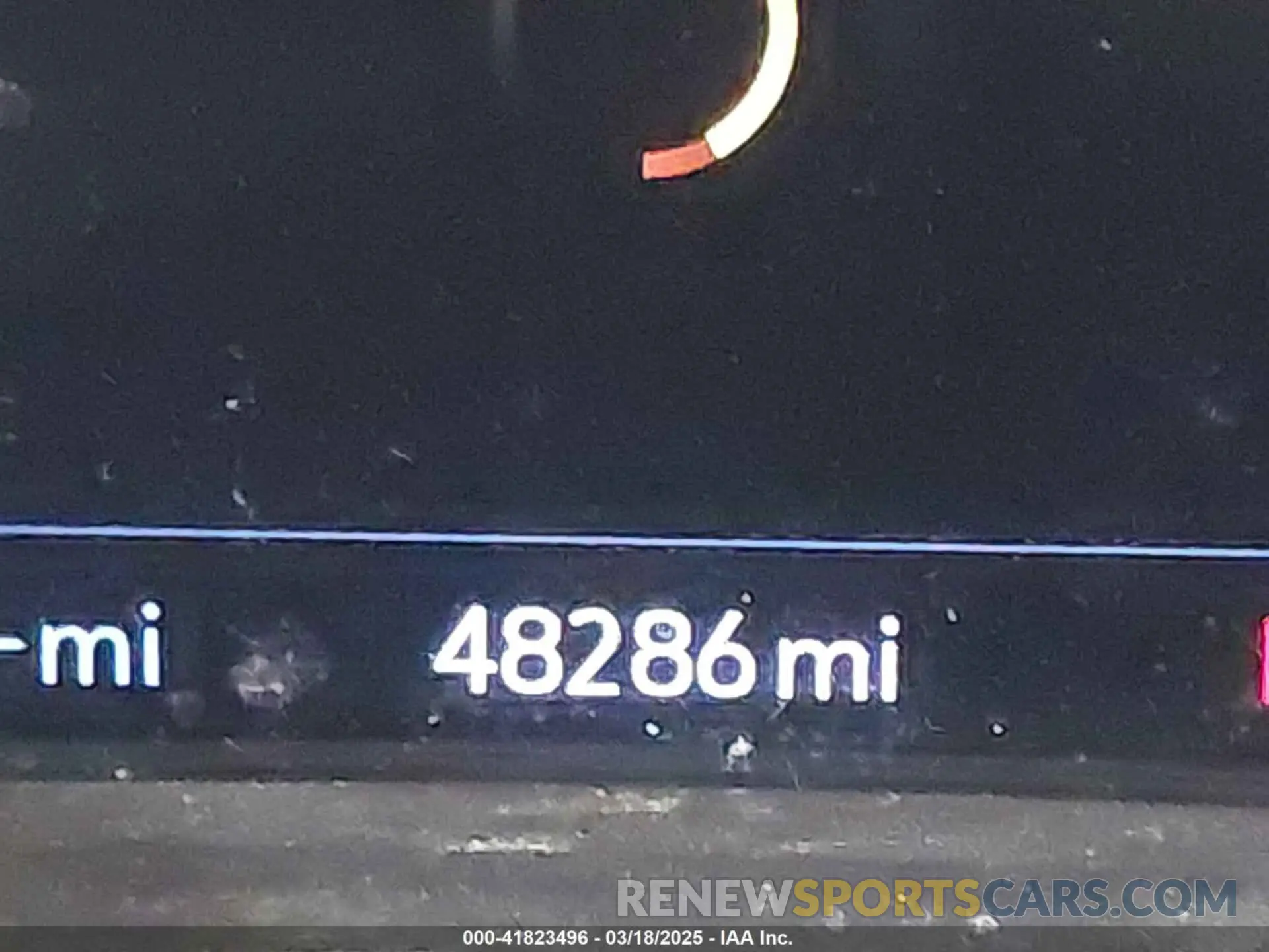 16 Photograph of a damaged car LRBFZPR43MD139423 BUICK ENVISION 2021