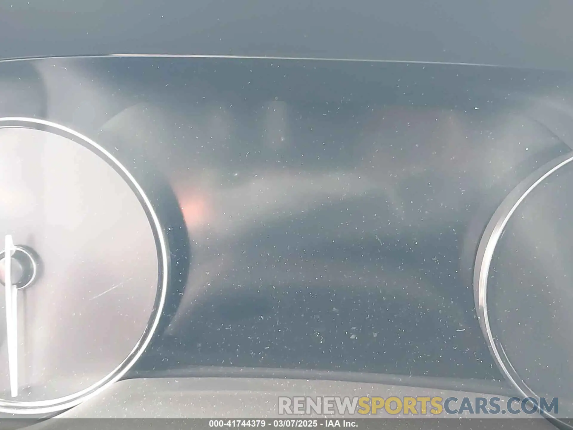 15 Photograph of a damaged car LRBFZPR41PD205116 BUICK ENVISION 2023