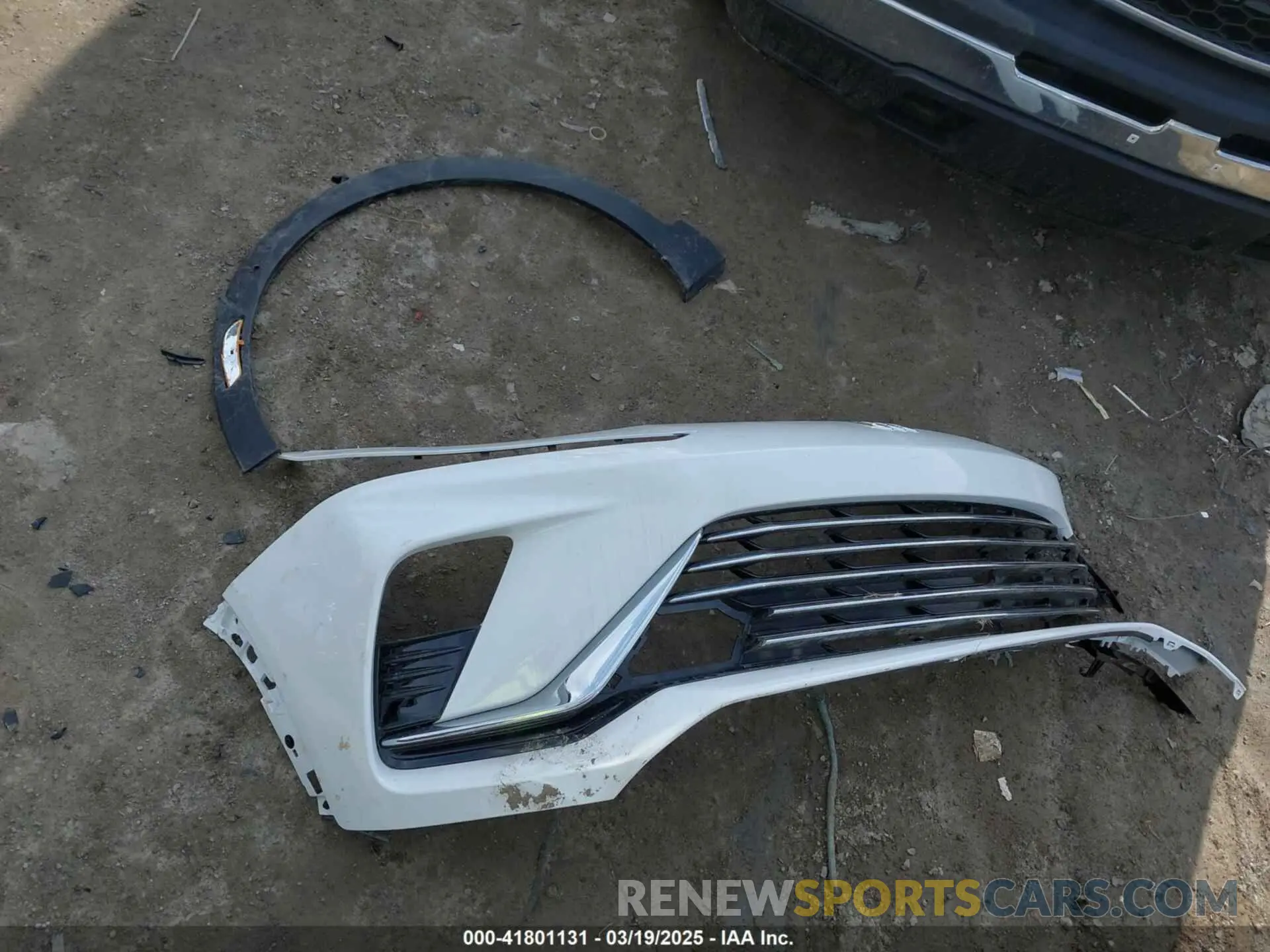 12 Photograph of a damaged car KL47LAE29RB150979 BUICK ENVISTA 2024