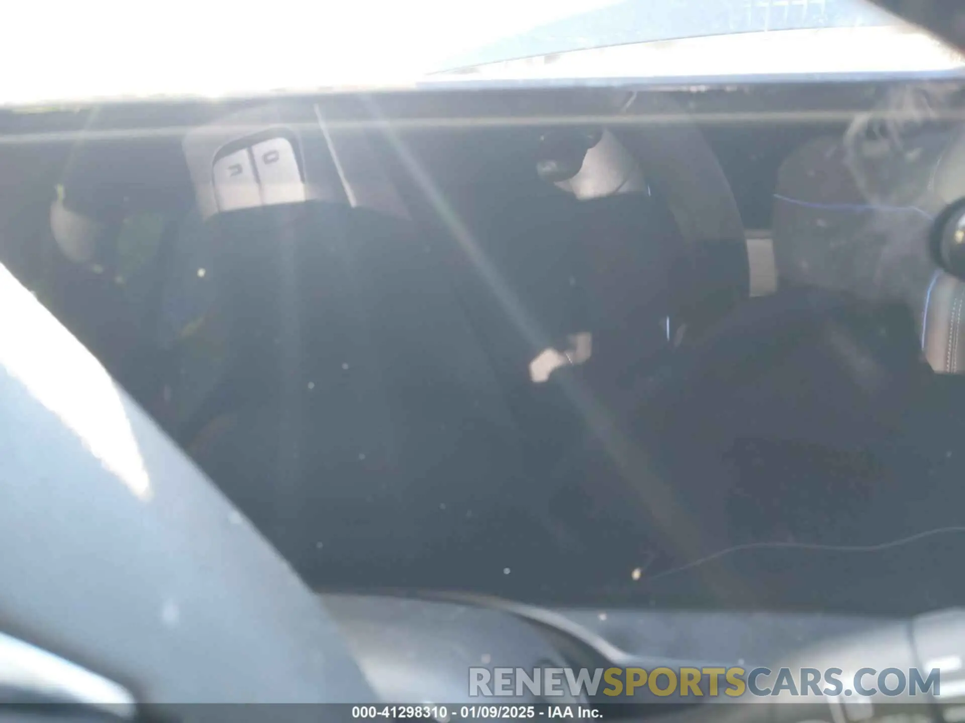 15 Photograph of a damaged car KL47LBE23RB215900 BUICK ENVISTA 2024