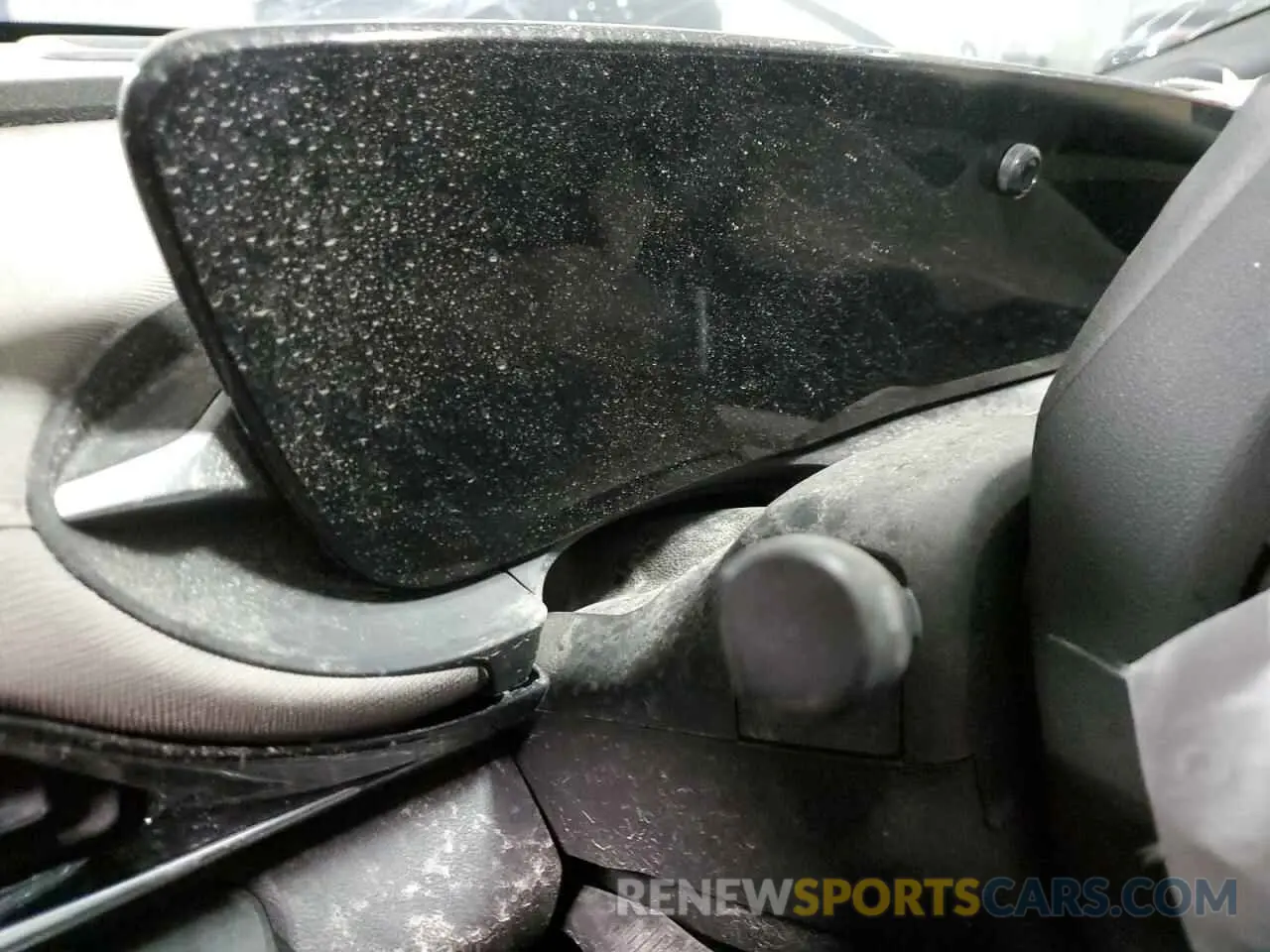 9 Photograph of a damaged car KL47LCE20RB139252 BUICK ENVISTA AV 2024
