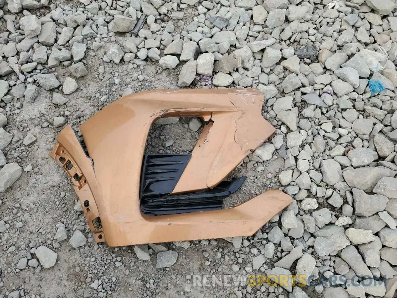 13 Photograph of a damaged car KL47LAE22RB019781 BUICK ENVISTA PR 2024