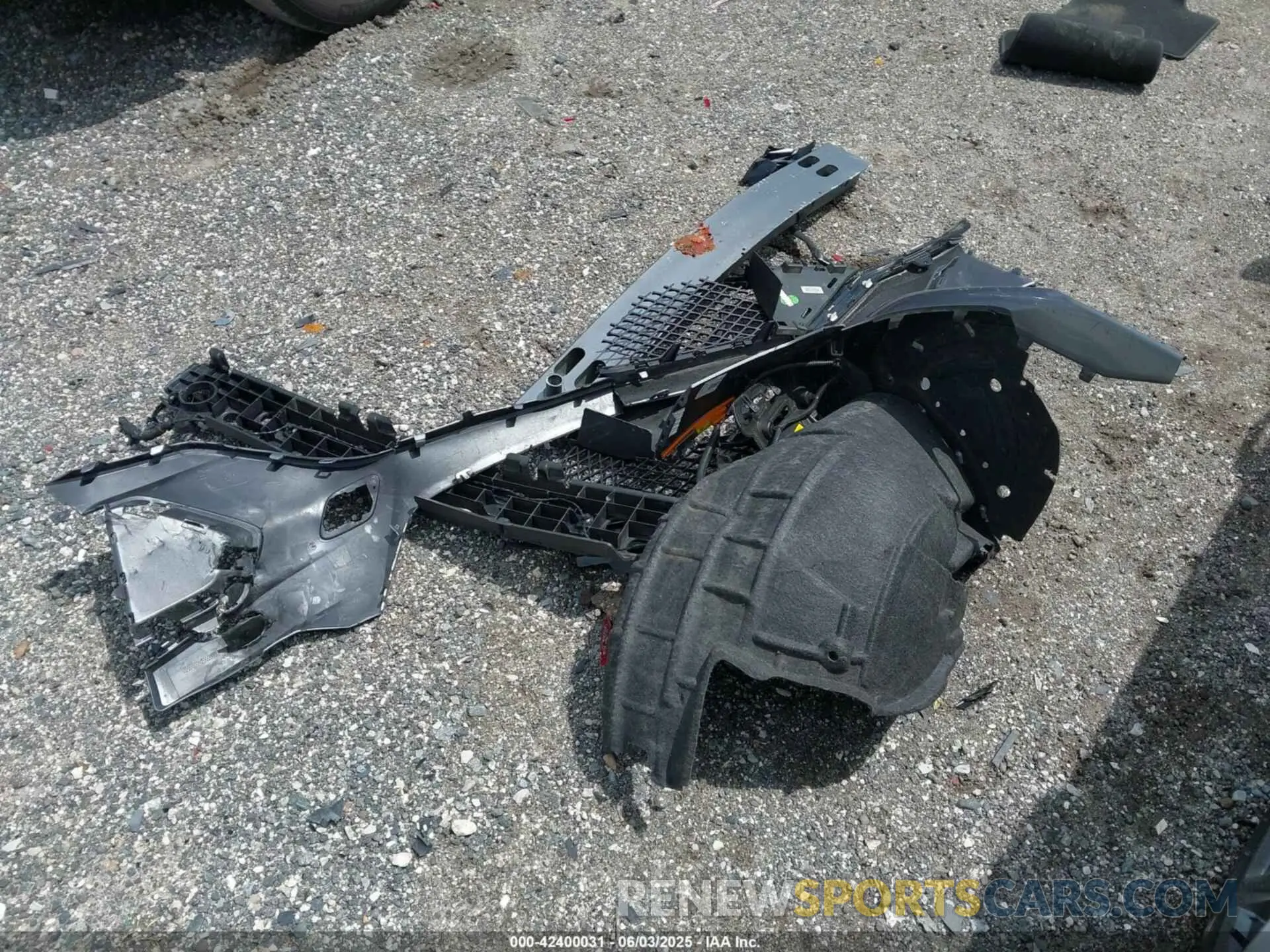 12 Photograph of a damaged car 1G6DG5RK5L0132824 CADILLAC CT4 2020