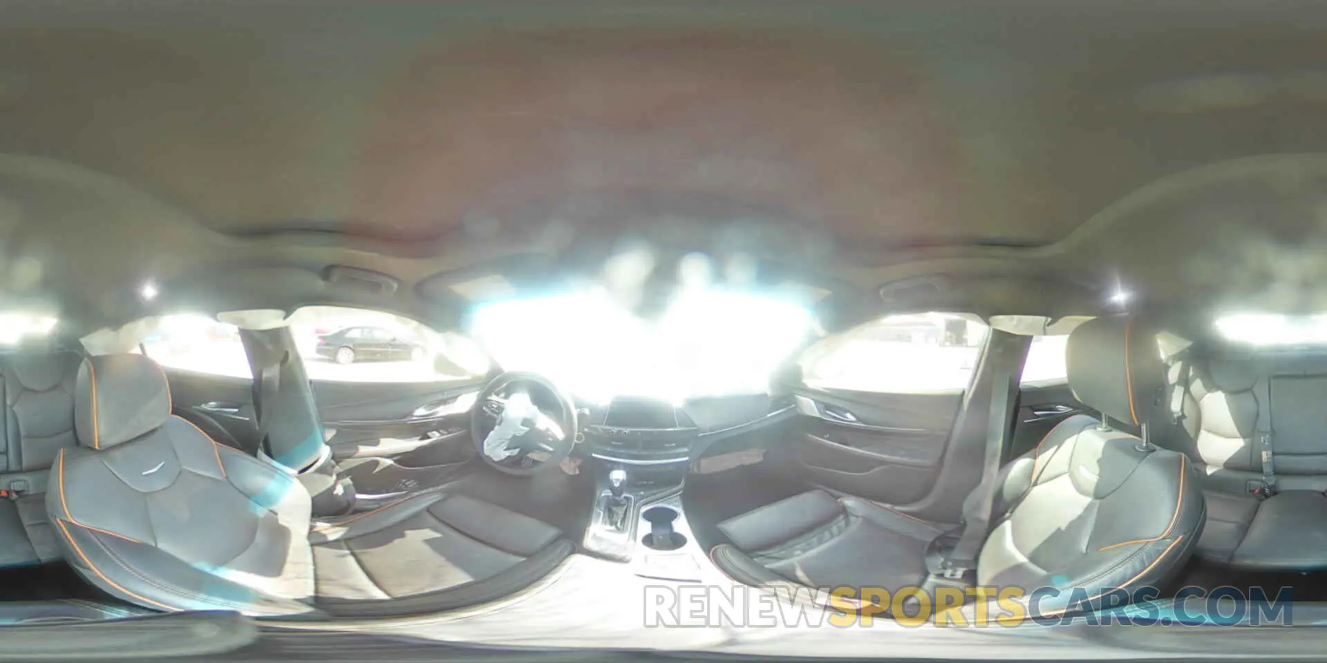 13 Photograph of a damaged car 1G6DC5RKXN0118660 CADILLAC CT4 2022