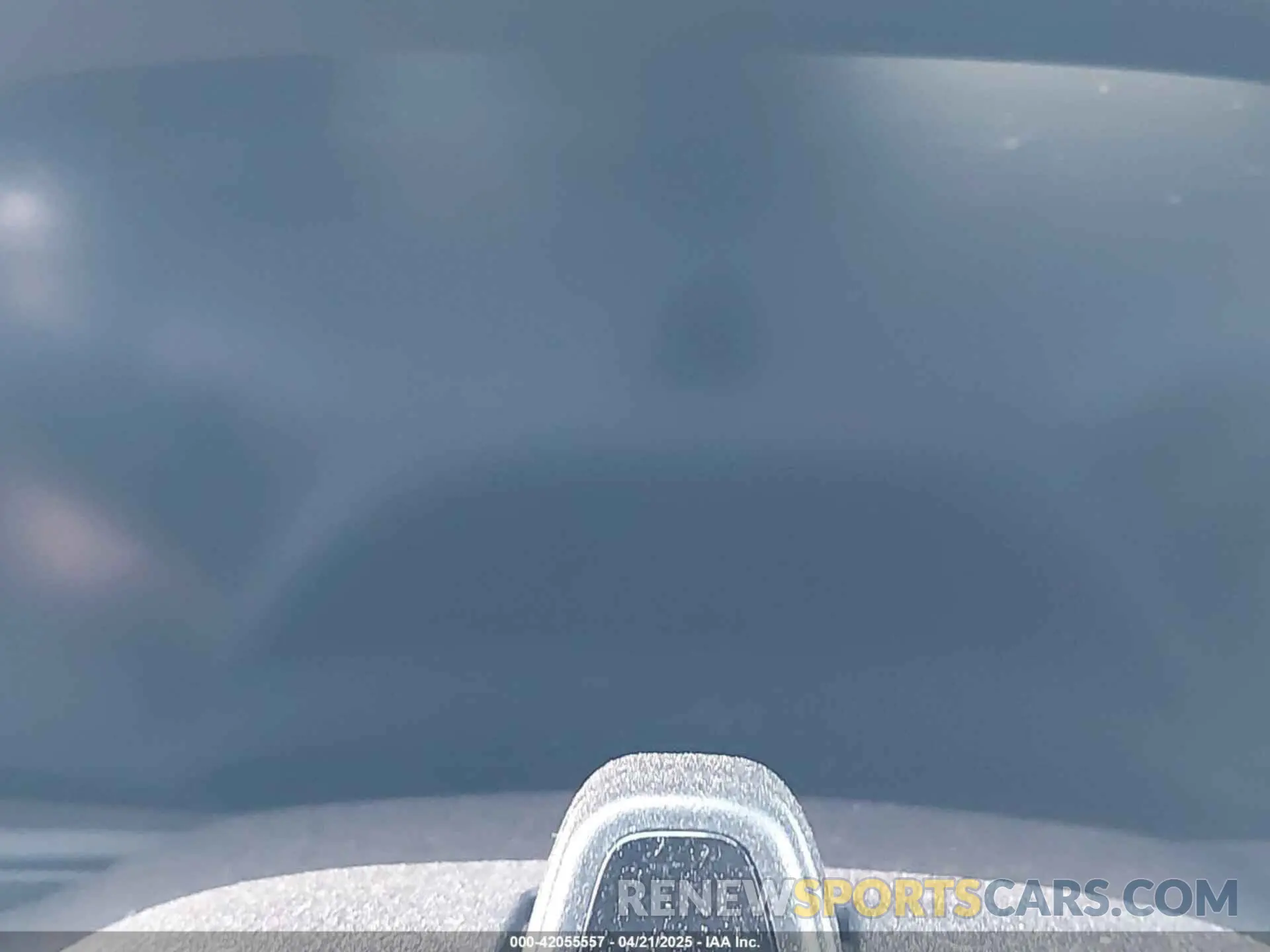 15 Photograph of a damaged car 1G6DN5RK9R0121243 CADILLAC CT5 2024