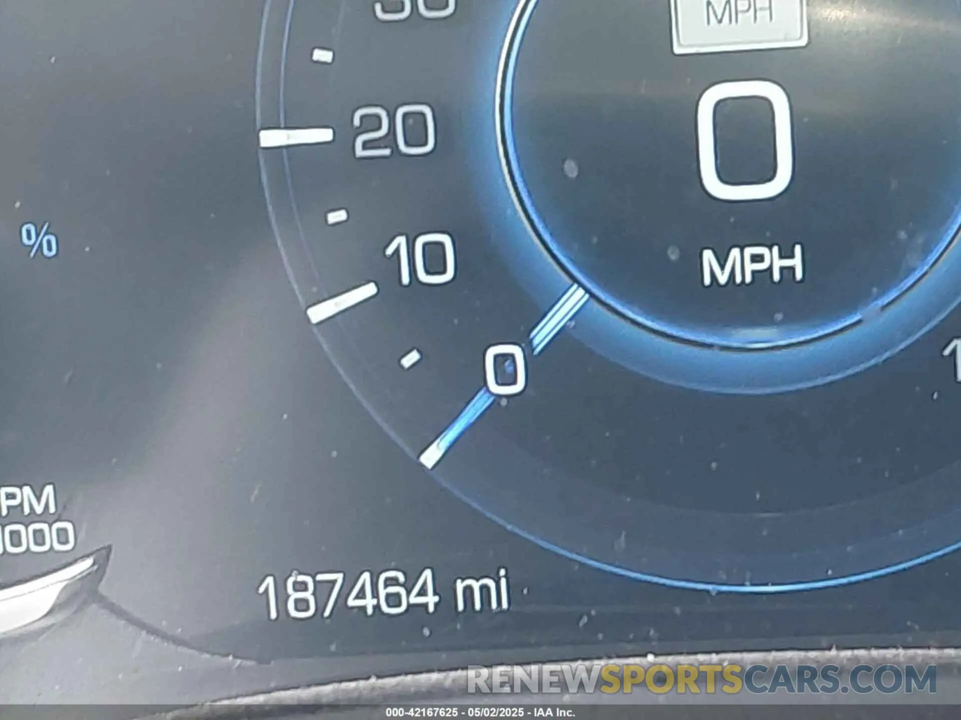 15 Photograph of a damaged car 1GYS4HKJ2KR127777 CADILLAC ESCALADE ESV 2019