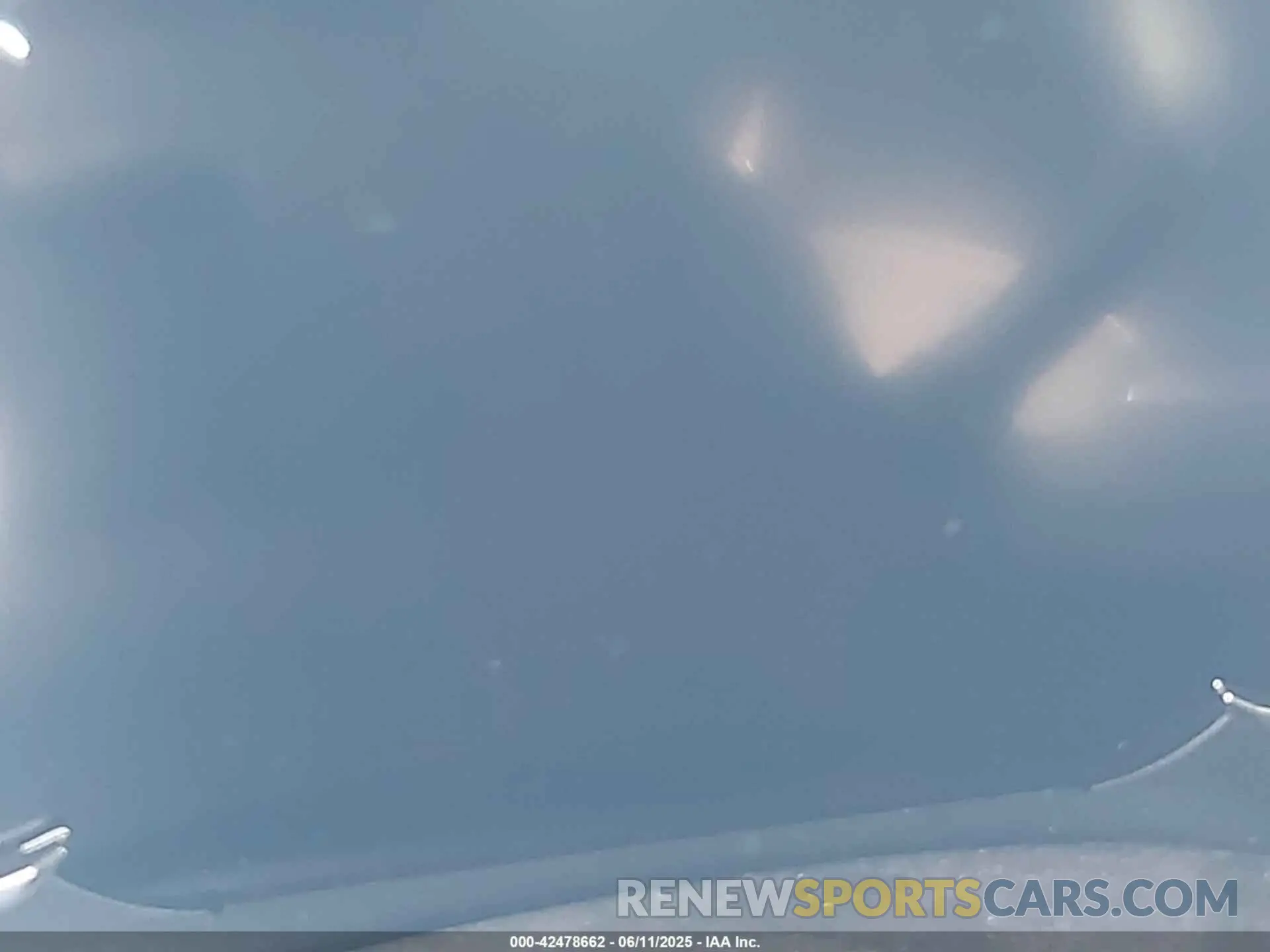 15 Photograph of a damaged car 1GYS4HKJ9KR185367 CADILLAC ESCALADE ESV 2019