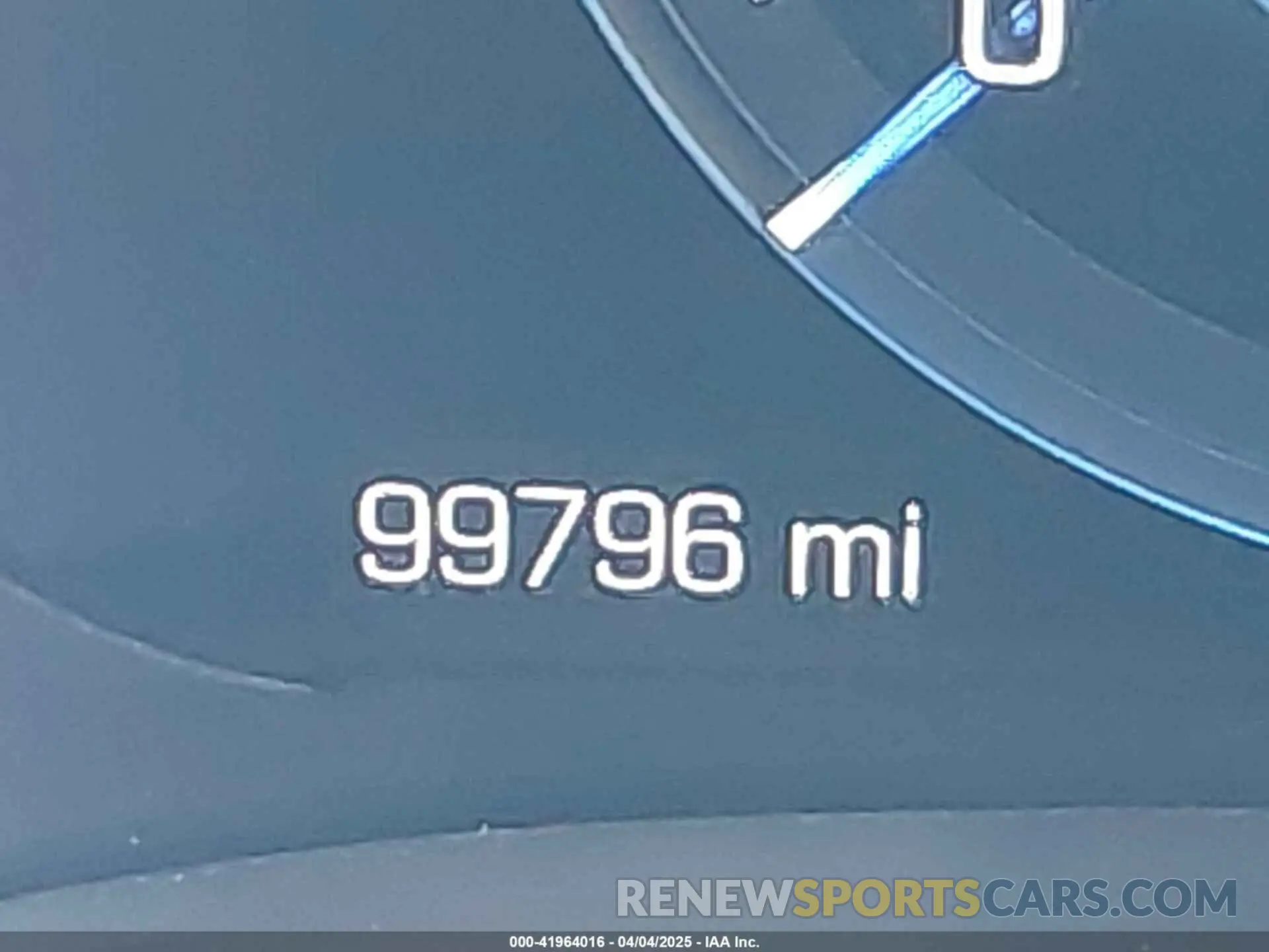 15 Photograph of a damaged car 1GYS4JKJXKR111432 CADILLAC ESCALADE ESV 2019
