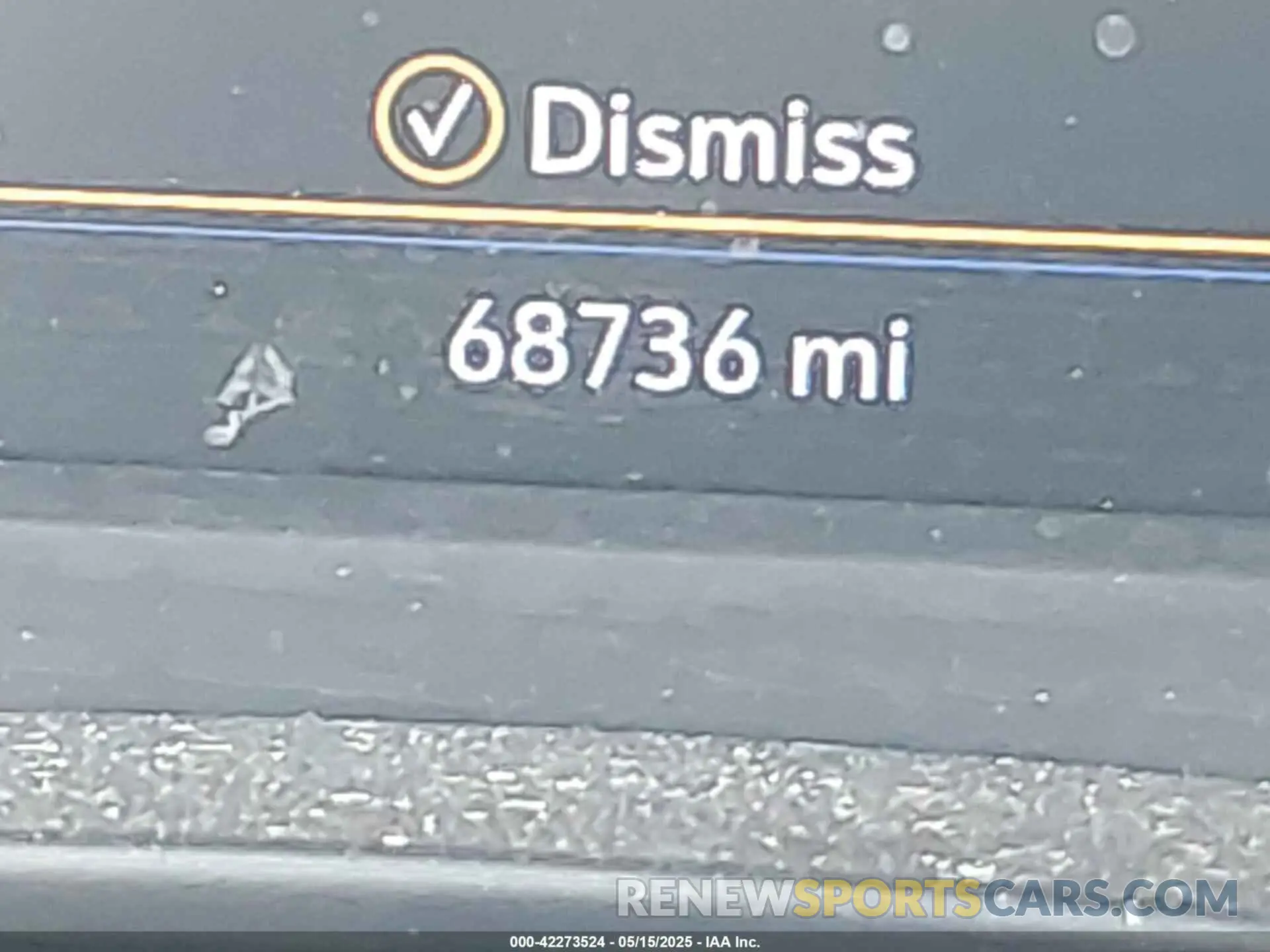 15 Photograph of a damaged car 1GYFZCR44KF144295 CADILLAC XT4 2019