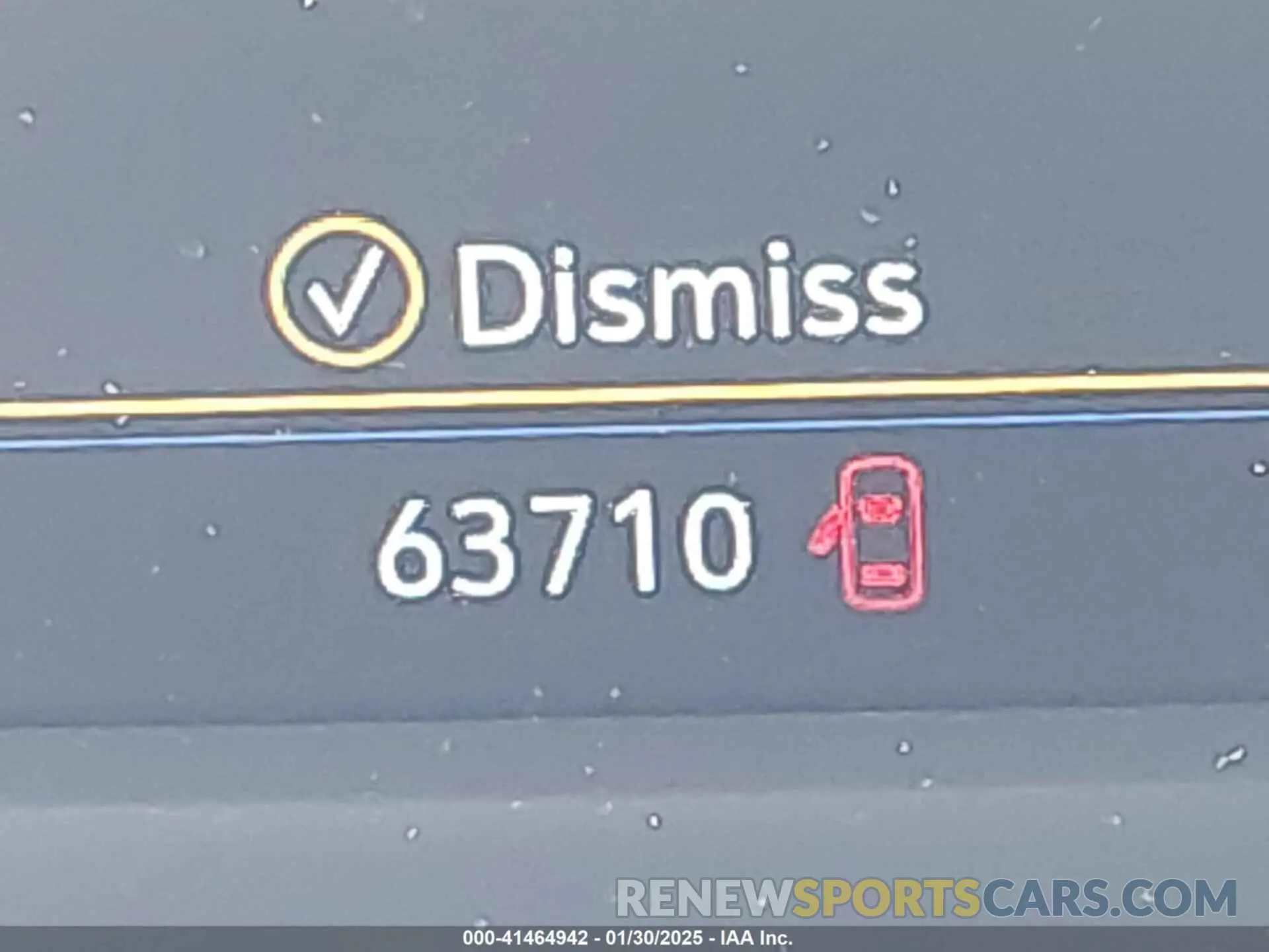 15 Photograph of a damaged car 1GYFZCR45KF133712 CADILLAC XT4 2019