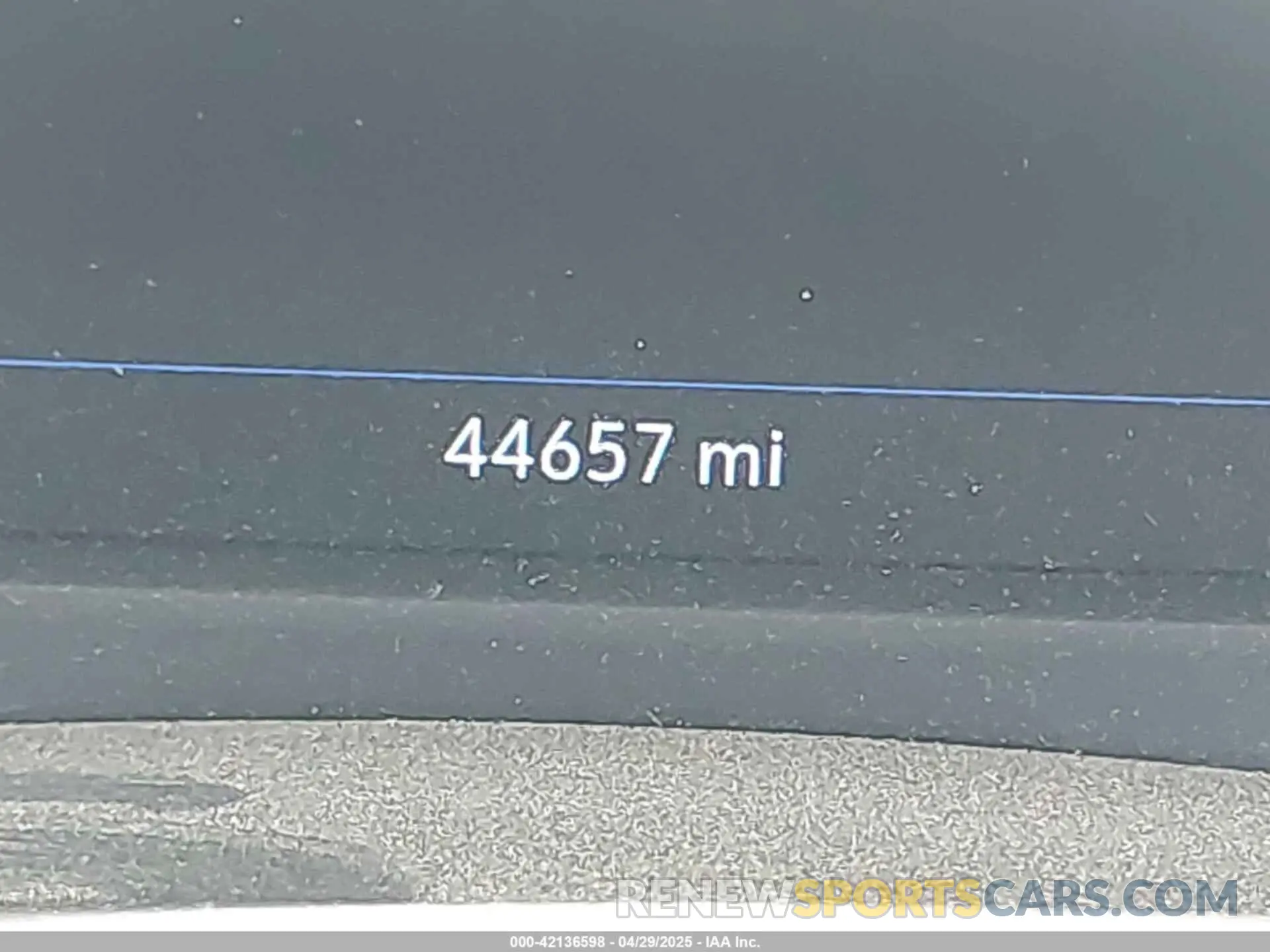 14 Photograph of a damaged car 1GYFZDR45KF183306 CADILLAC XT4 2019