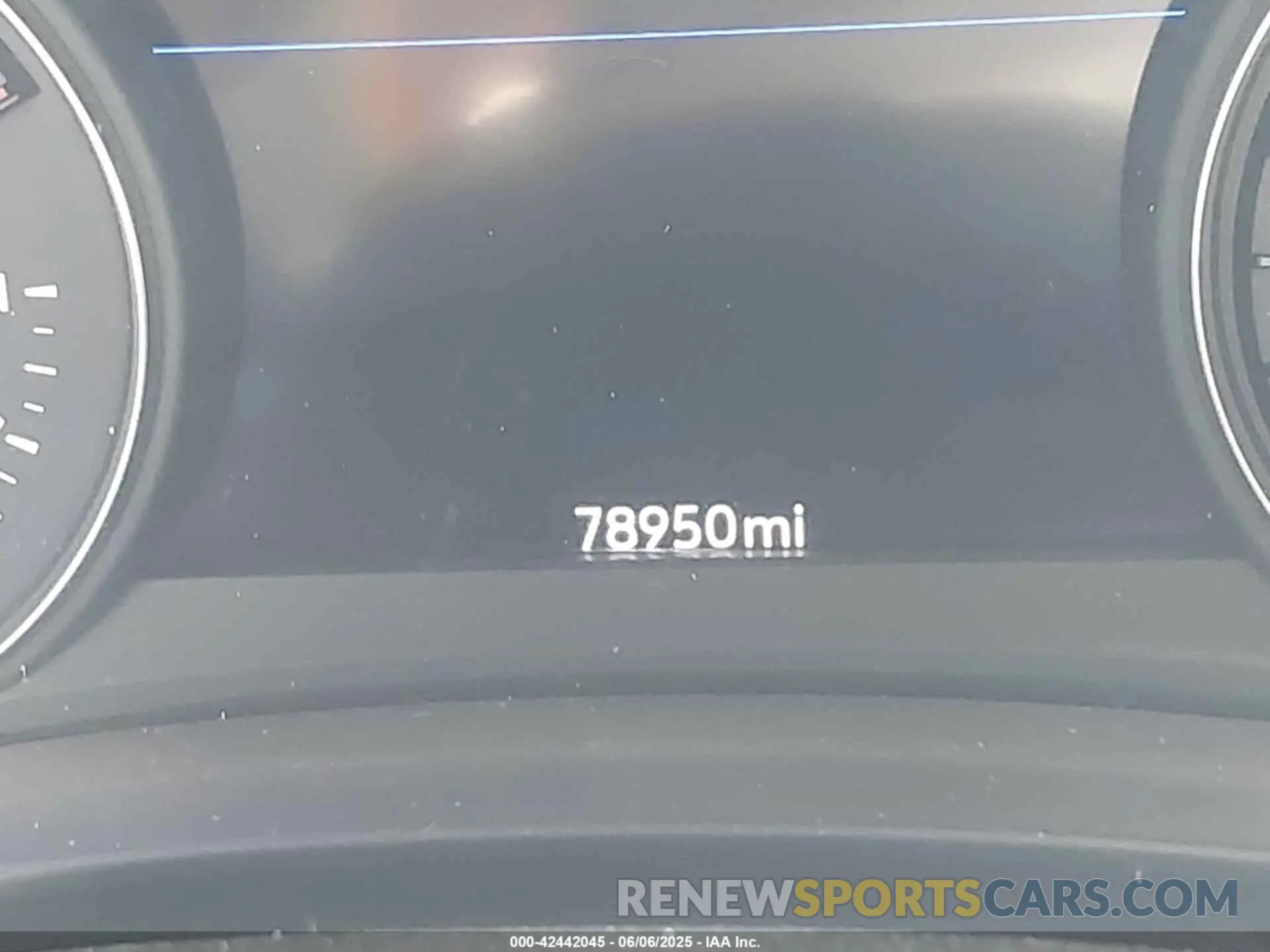 14 Photograph of a damaged car 1GYFZER44KF164901 CADILLAC XT4 2019