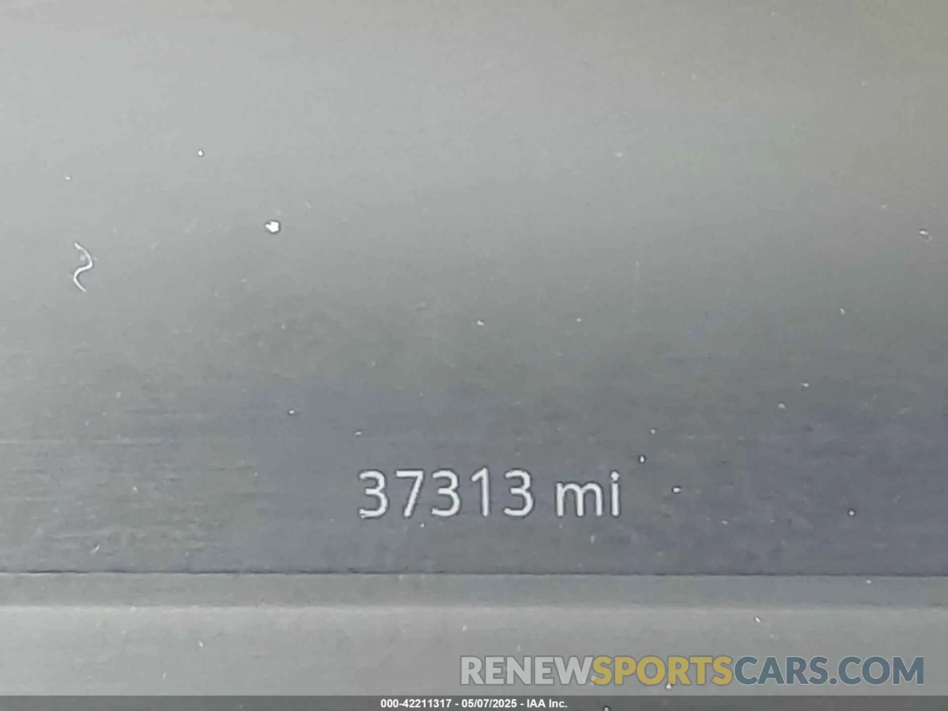 14 Photograph of a damaged car 1GYAZAR4XLF146598 CADILLAC XT4 2020
