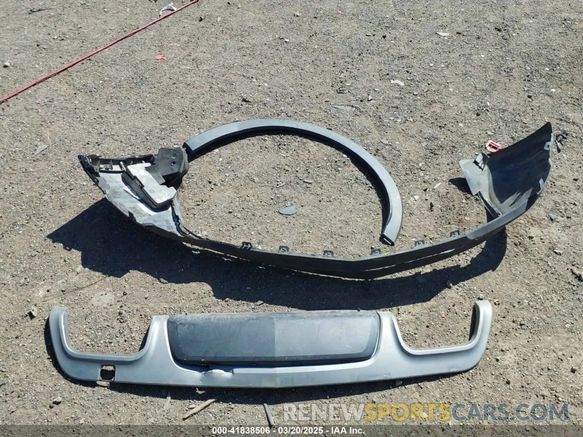 12 Photograph of a damaged car 1GYFZCR41LF115094 CADILLAC XT4 2020