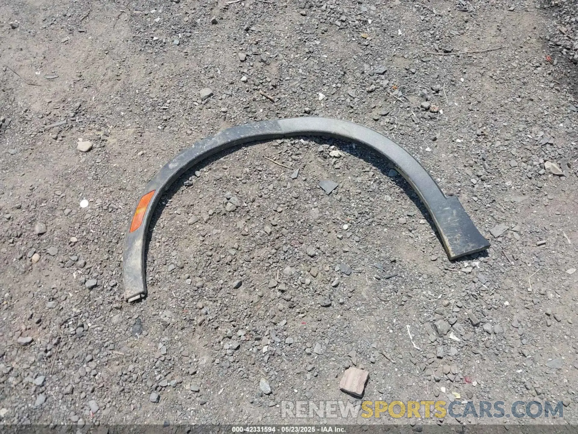 12 Photograph of a damaged car 1GYFZER41MF079193 CADILLAC XT4 2021