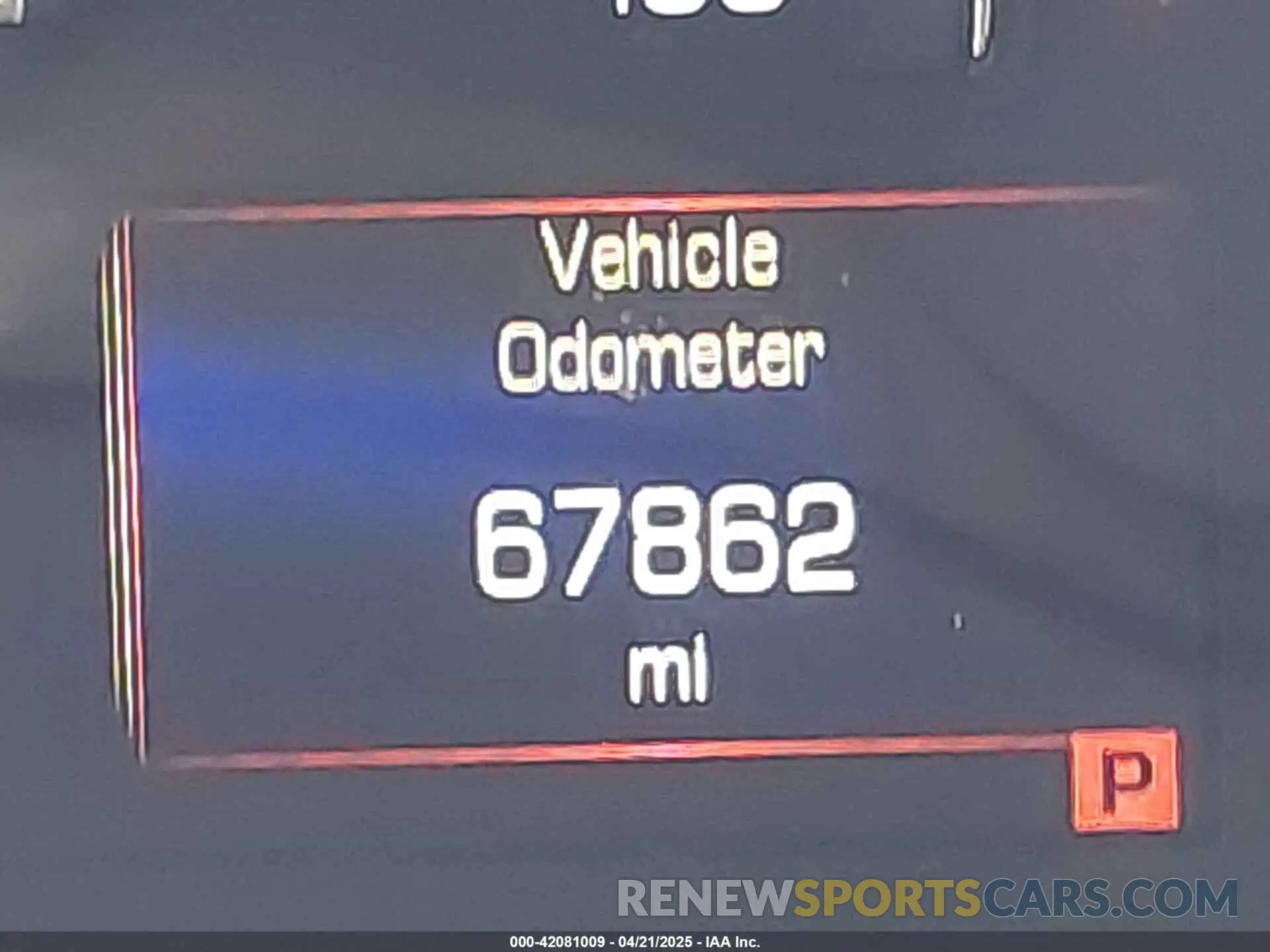 15 Photograph of a damaged car 1GYKNCRSXKZ100325 CADILLAC XT5 2019