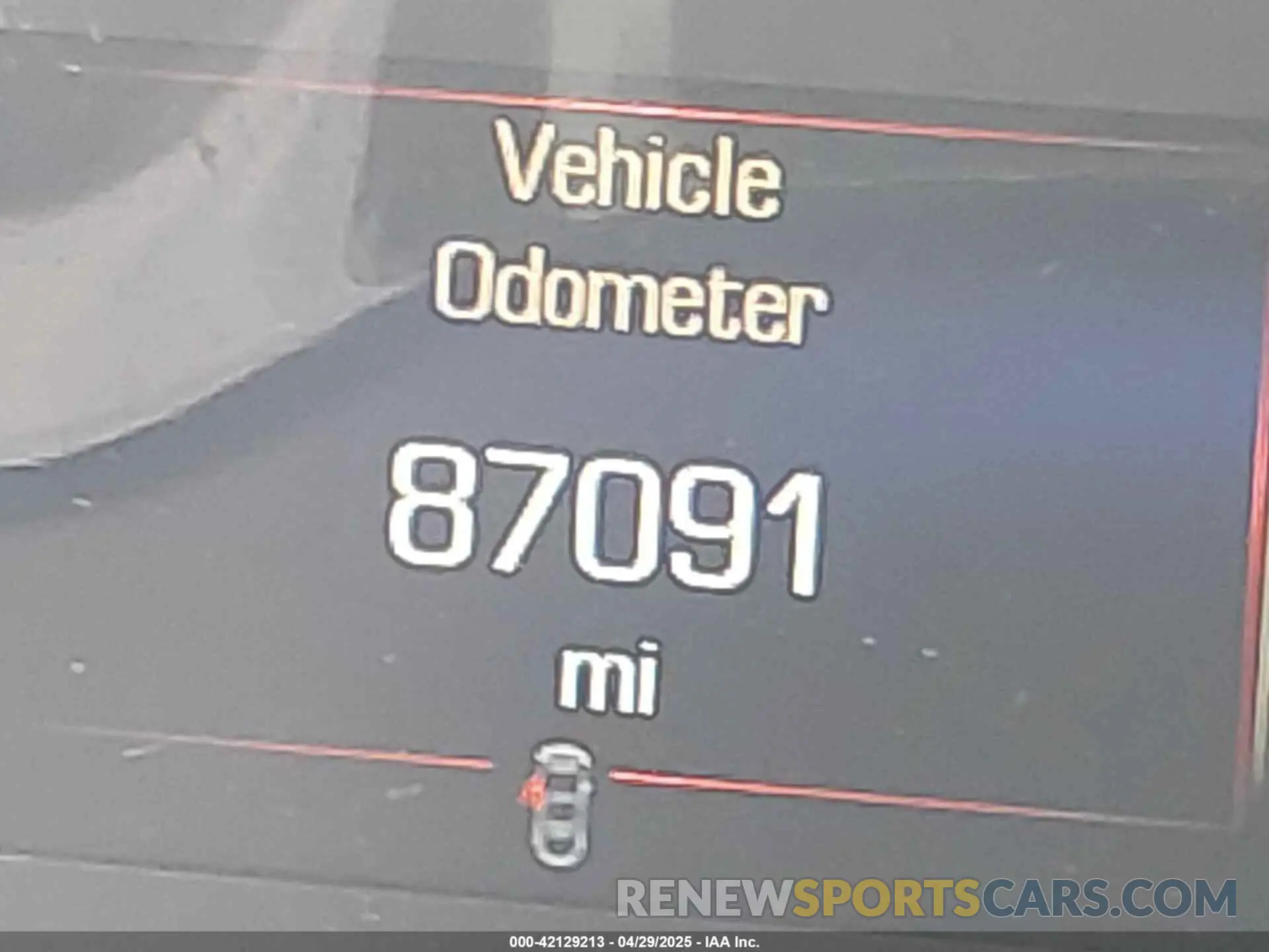 15 Photograph of a damaged car 1GYKNCRSXKZ286643 CADILLAC XT5 2019