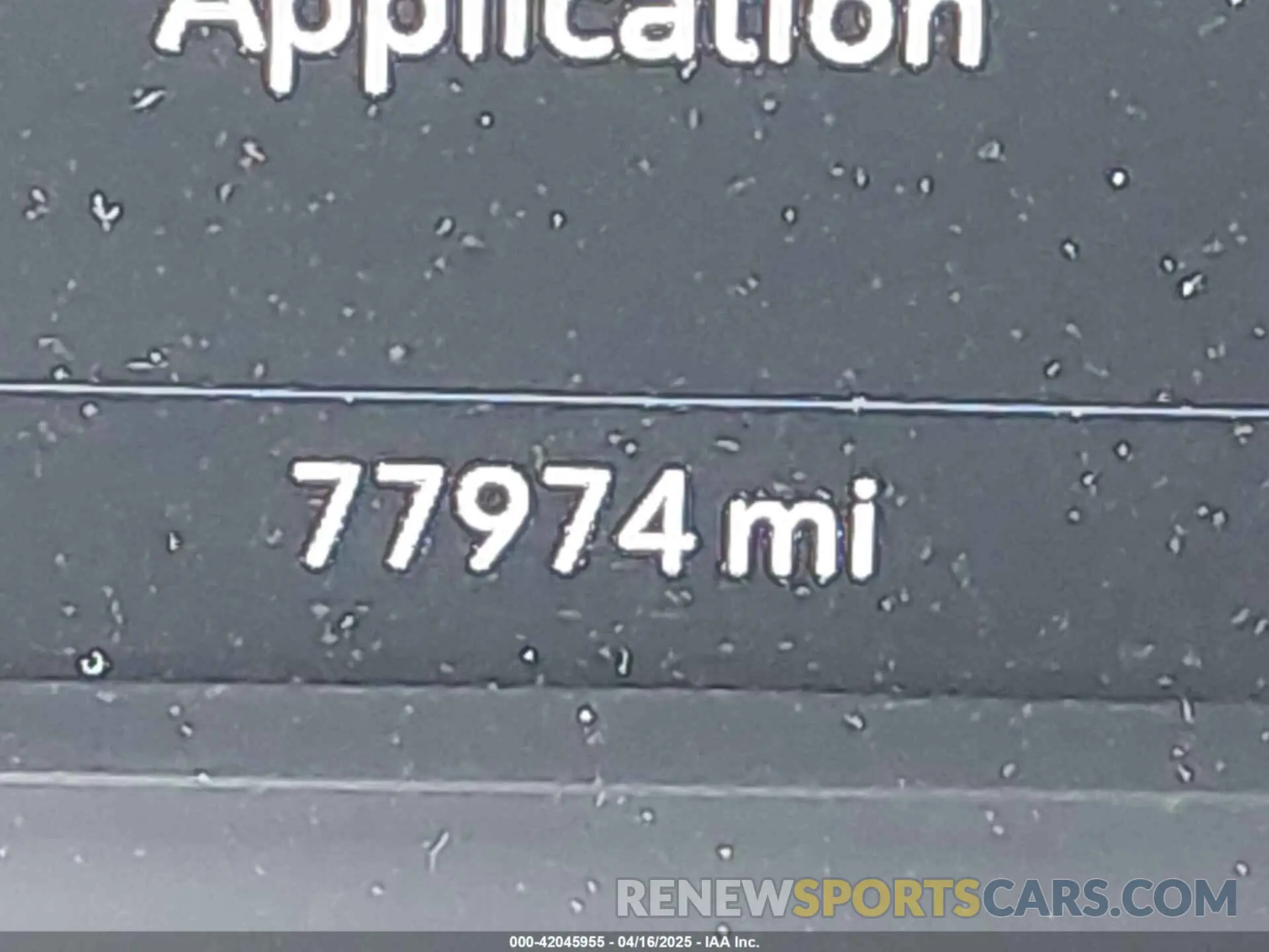 15 Photograph of a damaged car 1GYKNCRS4LZ160330 CADILLAC XT5 2020
