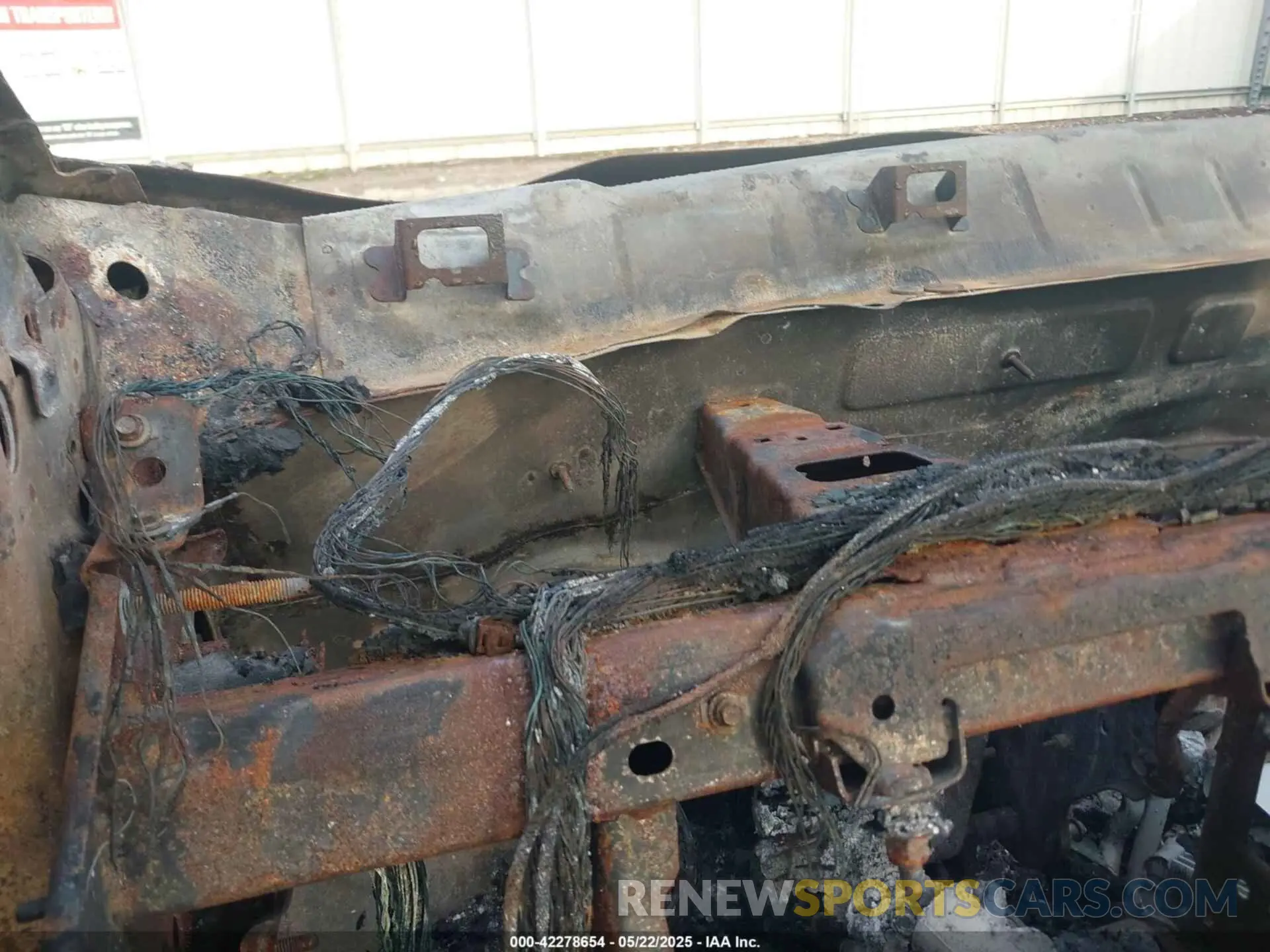 14 Photograph of a damaged car 1GYKNDRSXLZ186775 CADILLAC XT5 2020