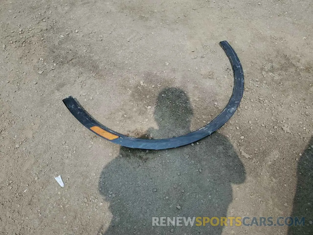 13 Photograph of a damaged car 1GYKNBR4XRZ721747 CADILLAC XT5 2024