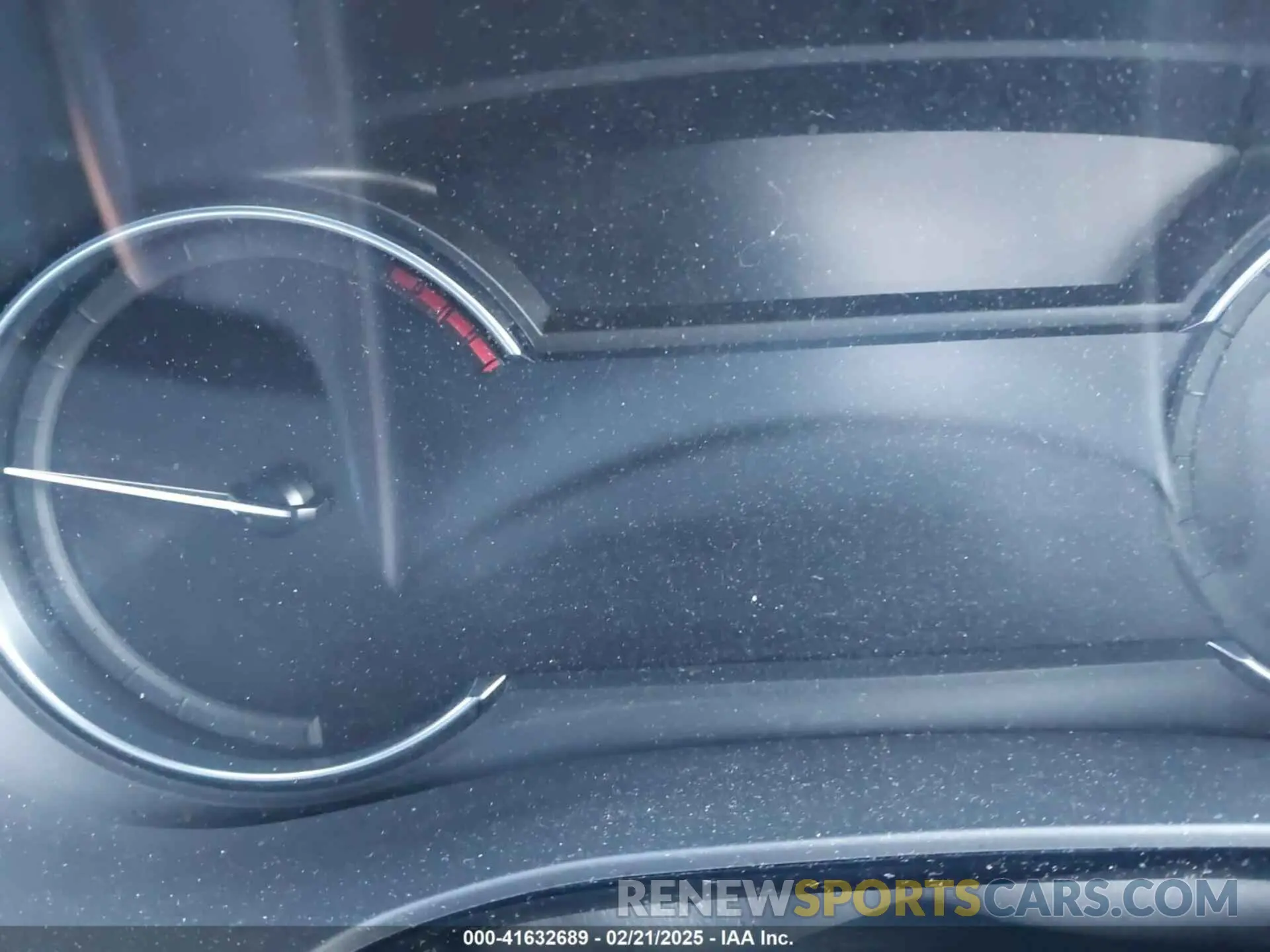 15 Photograph of a damaged car 1GYKPDRS9MZ236075 CADILLAC XT6 2021