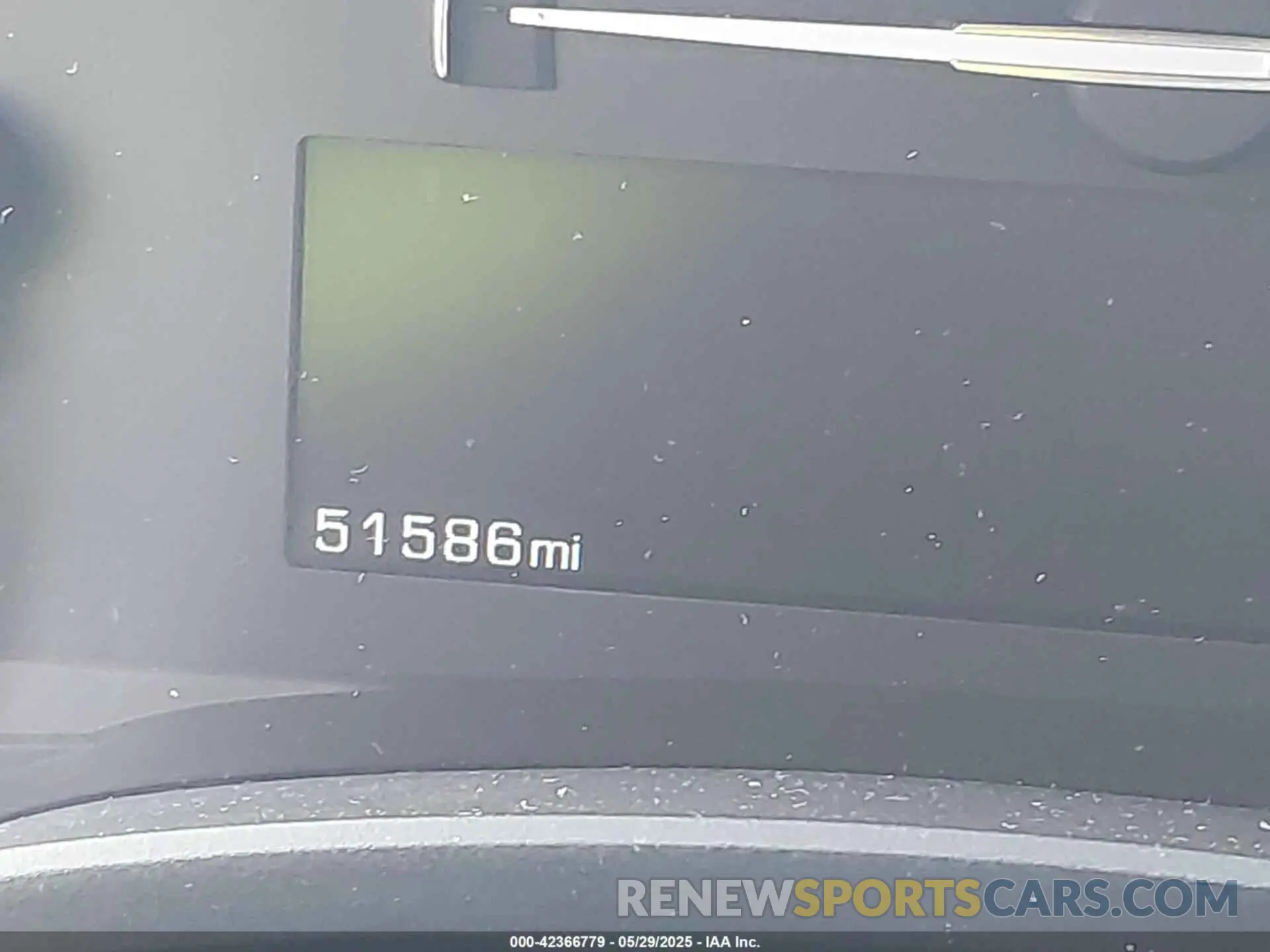 16 Photograph of a damaged car 2G61M5S31K9154855 CADILLAC XTS 2019