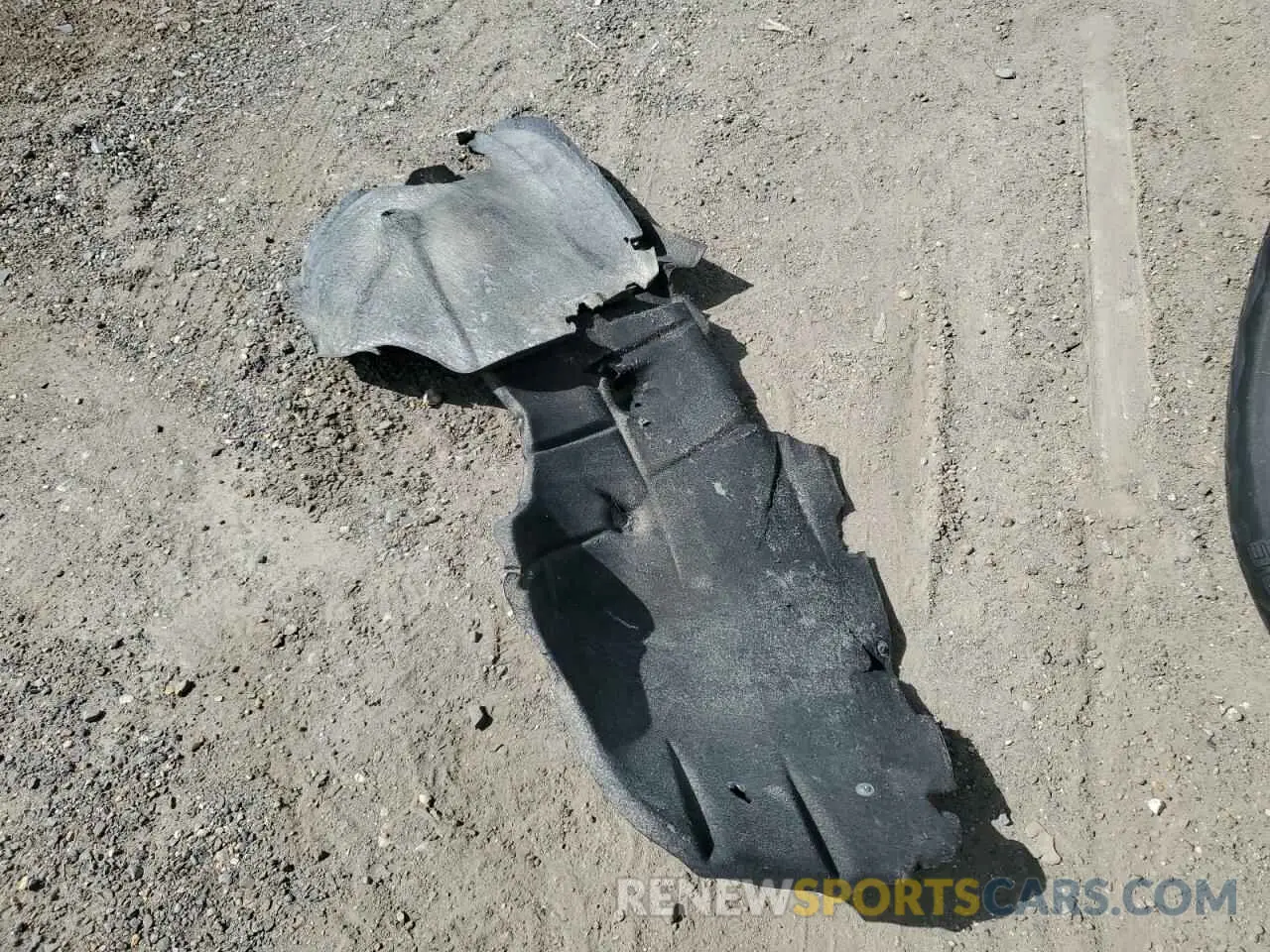 12 Photograph of a damaged car 1GCPWAEF0KZ310812 CHEVROLET ALL Models 2019