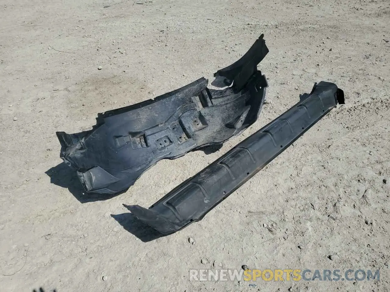 12 Photograph of a damaged car 3GCPWBEH6LG215759 CHEVROLET ALL Models 2020