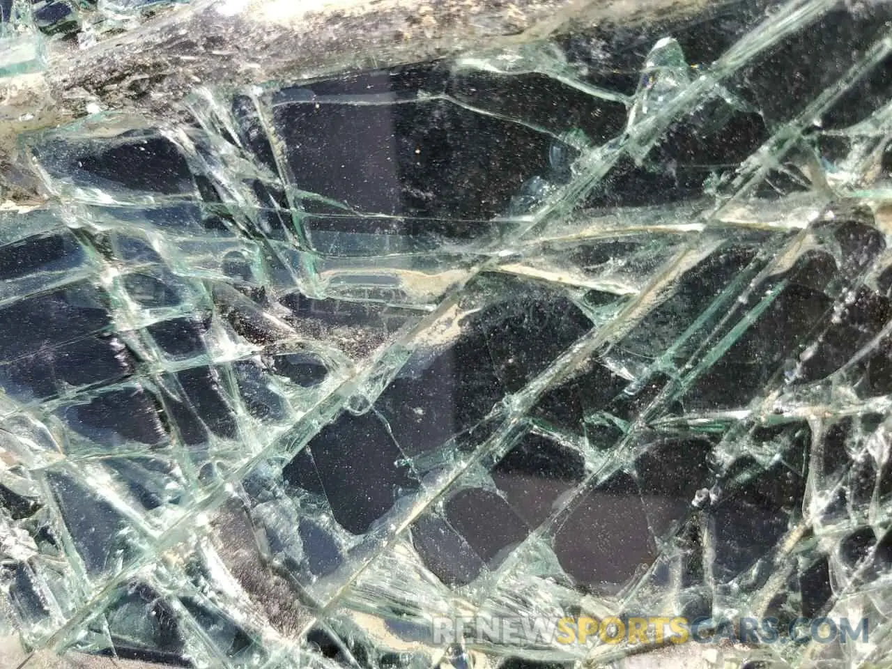 12 Photograph of a damaged car 3GCUYEET2LG233307 CHEVROLET ALL Models 2020