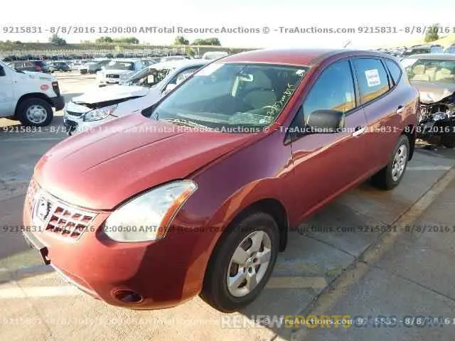 1 Photograph of a damaged car 1GCUYDEDXNZ142291 CHEVROLET ALL Models 2022