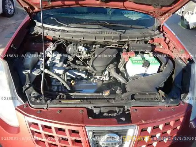 7 Photograph of a damaged car 1GCUYDEDXNZ142291 CHEVROLET ALL Models 2022