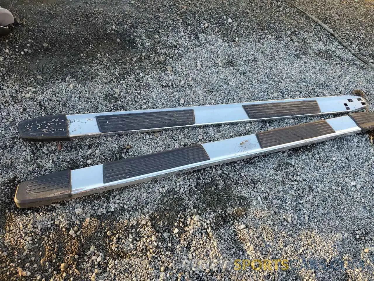 12 Photograph of a damaged car 2GCPAEED3R1222988 CHEVROLET ALL Models 2024