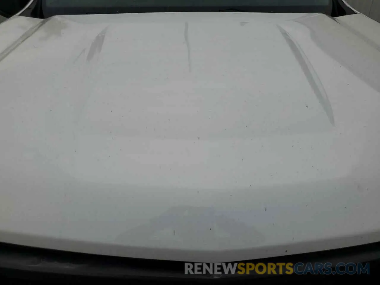 11 Photograph of a damaged car 3GCNAAED2RG326864 CHEVROLET ALL Models 2024