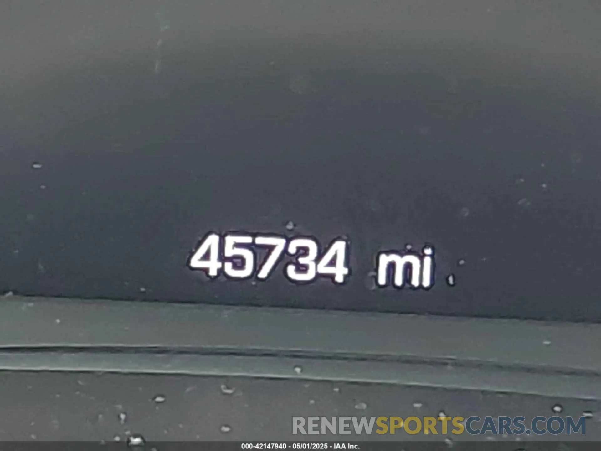 15 Photograph of a damaged car 3GNKBBRA0KS699143 CHEVROLET BLAZER 2019
