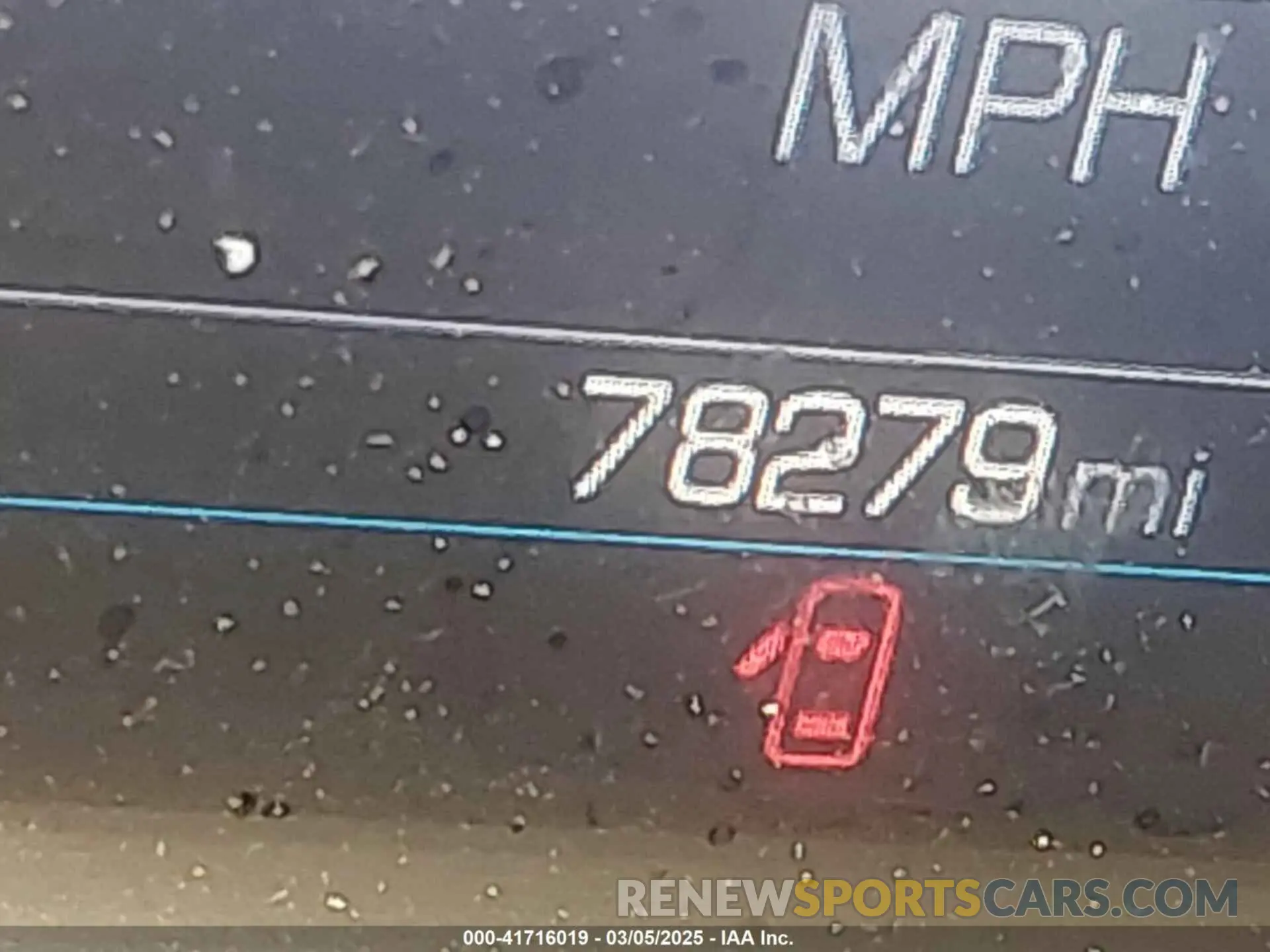 15 Photograph of a damaged car 3GNKBCRS7KS666395 CHEVROLET BLAZER 2019