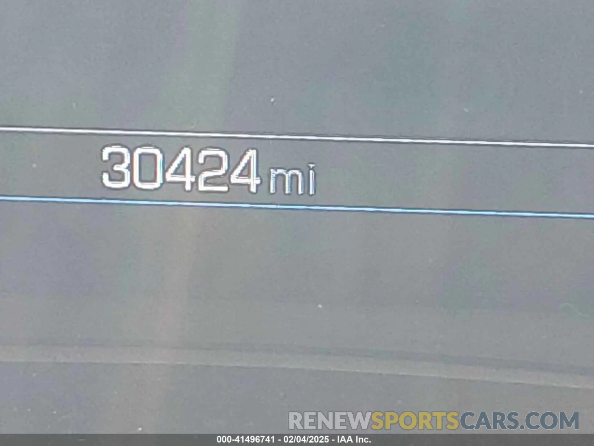 15 Photograph of a damaged car 3GNKBHRS2KS679049 CHEVROLET BLAZER 2019