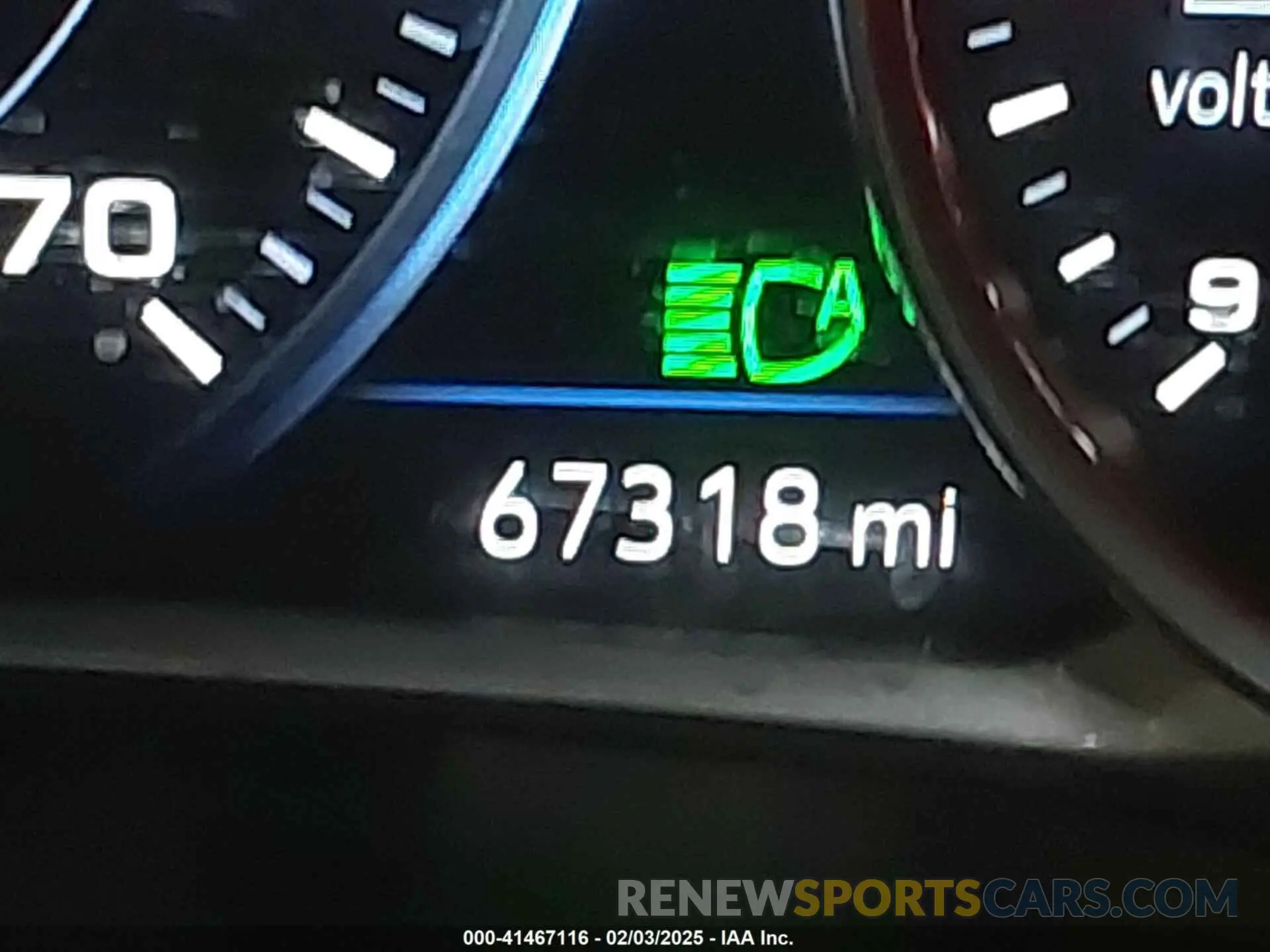 15 Photograph of a damaged car 3GNKBJRS2KS691595 CHEVROLET BLAZER 2019