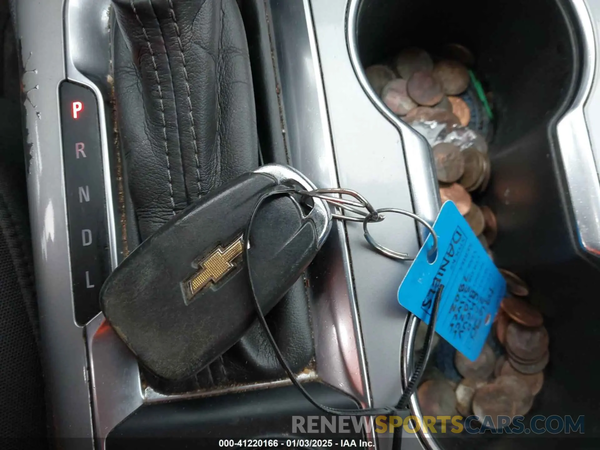 11 Photograph of a damaged car 3GNKBCRS1LS637802 CHEVROLET BLAZER 2020